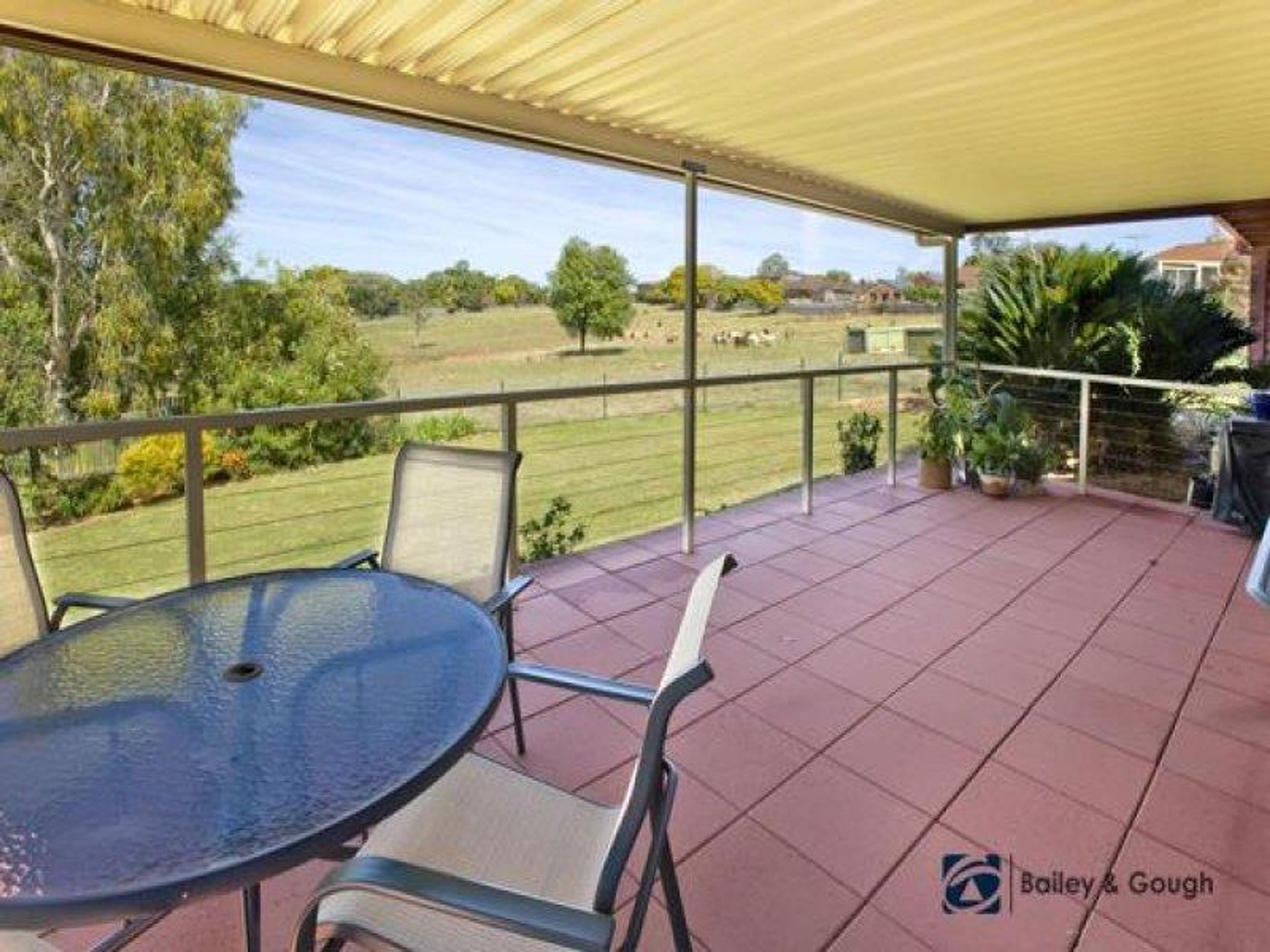 8 Aquarius Drive, Junction Hill - Thumbnail 3