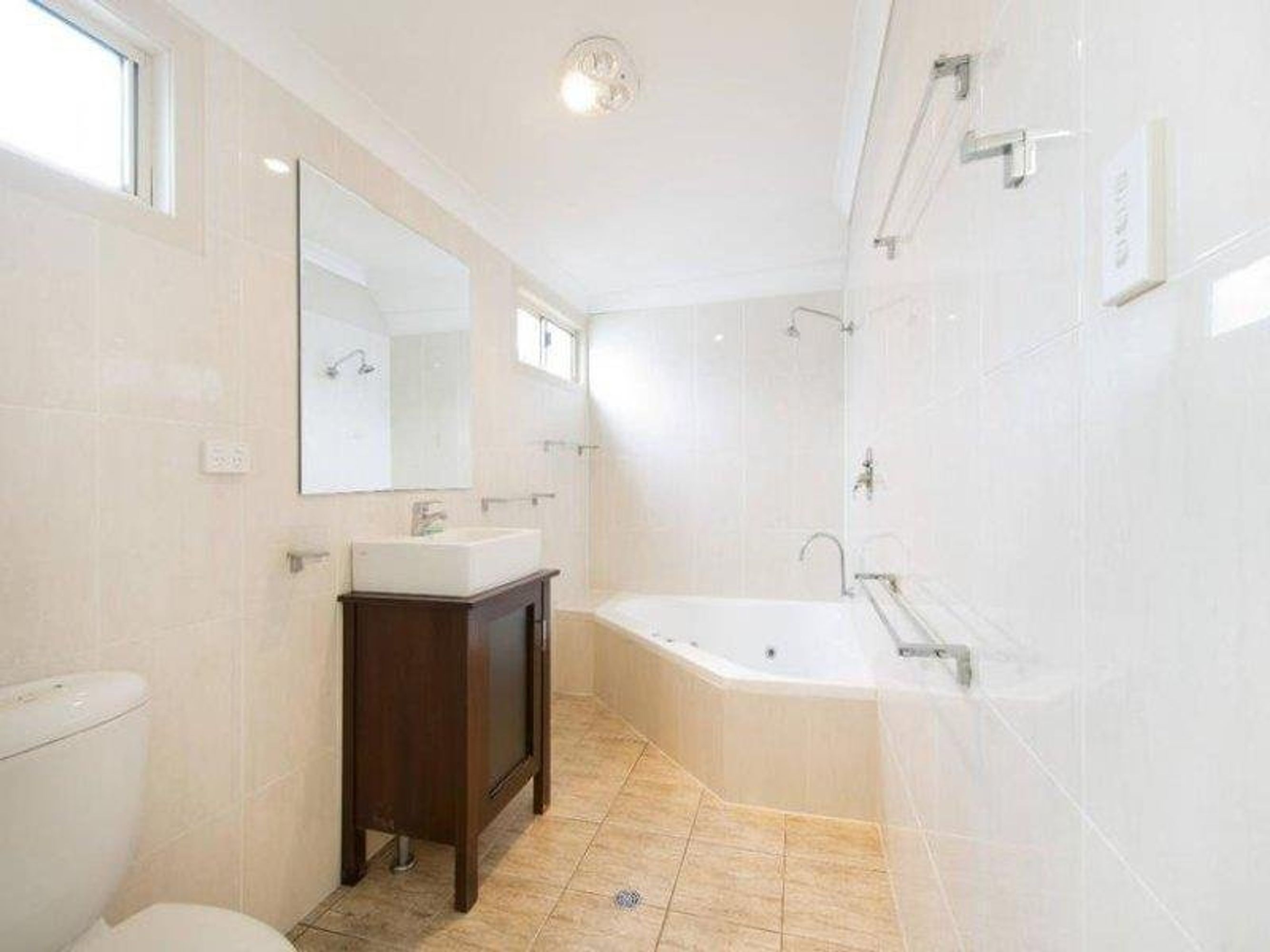 181 Alice Street, Grafton - Thumbnail 7
