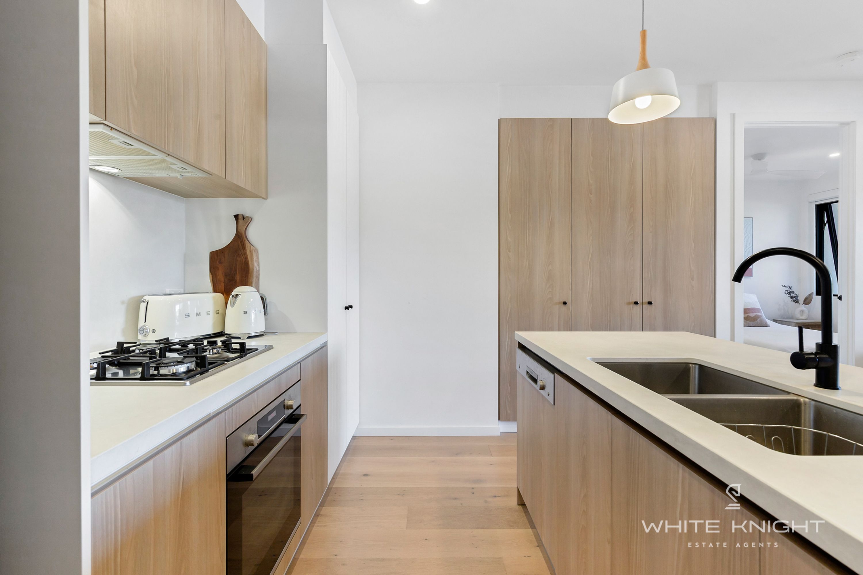 205/91 Wattlebird Court, Sunshine North VIC 3020, Sunshine North - Thumbnail 8