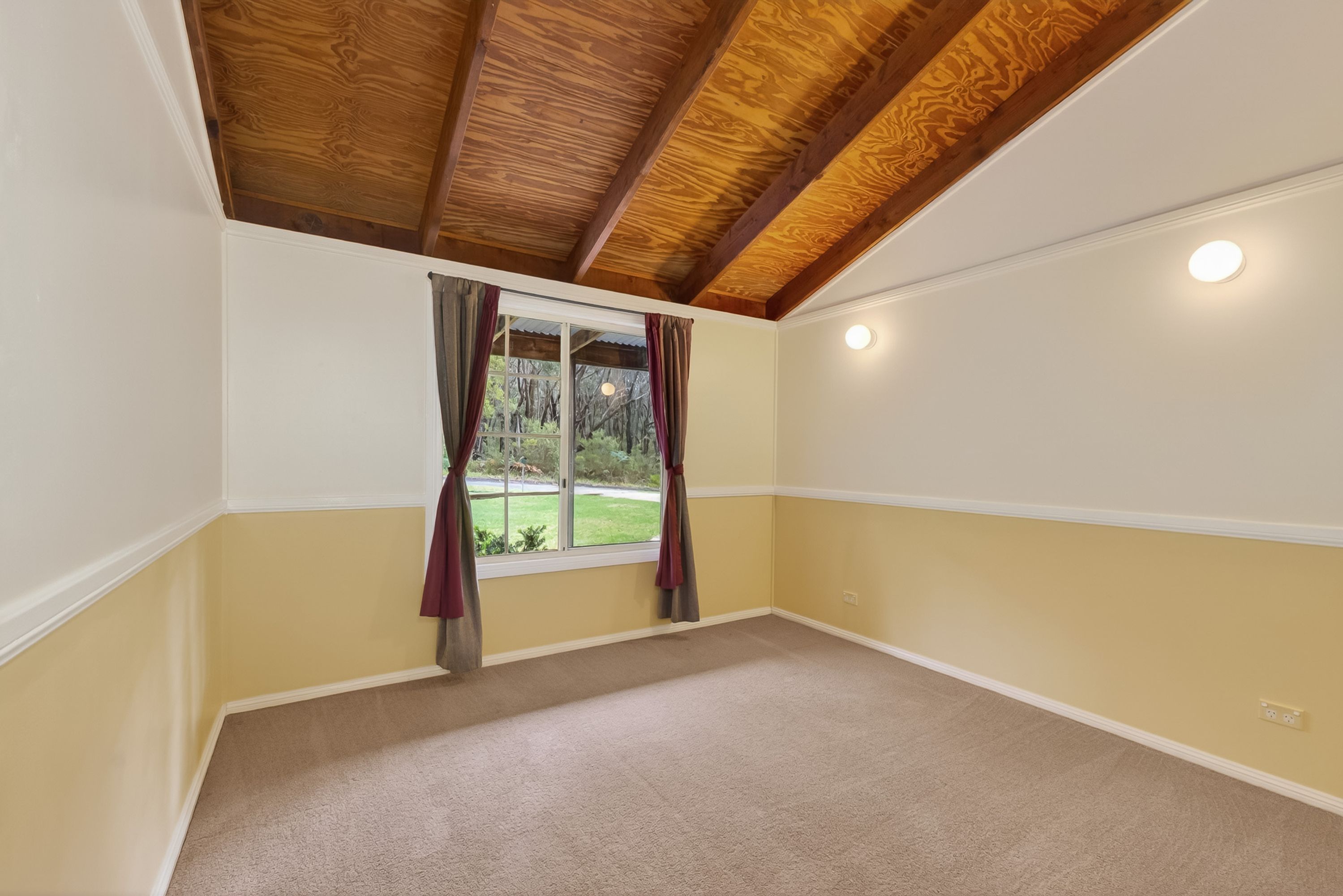 47 West Street, Katoomba - Thumbnail 8
