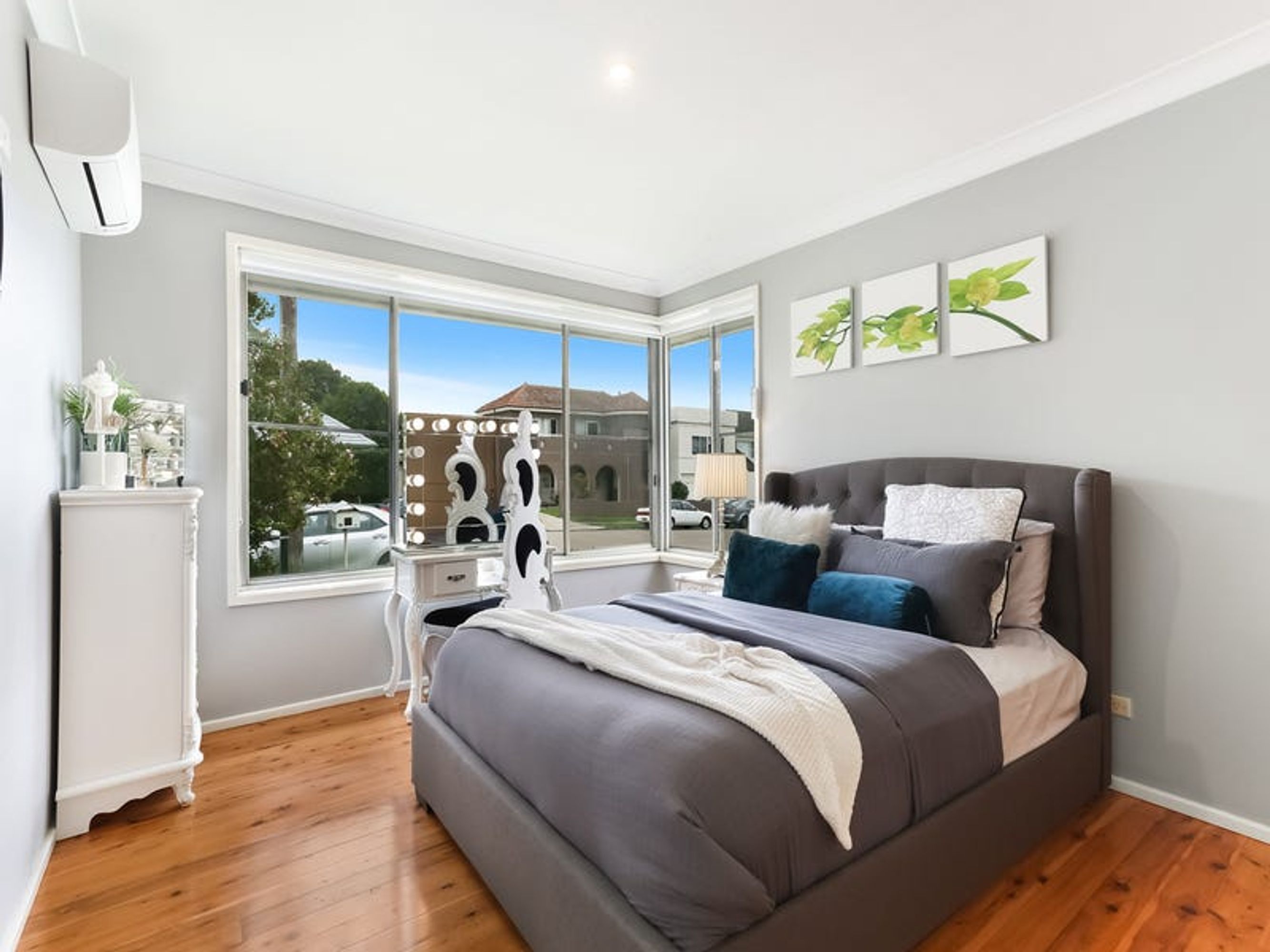 2A Torwood Street, Sans Souci, NSW 2219, Sans Souci - Thumbnail 7