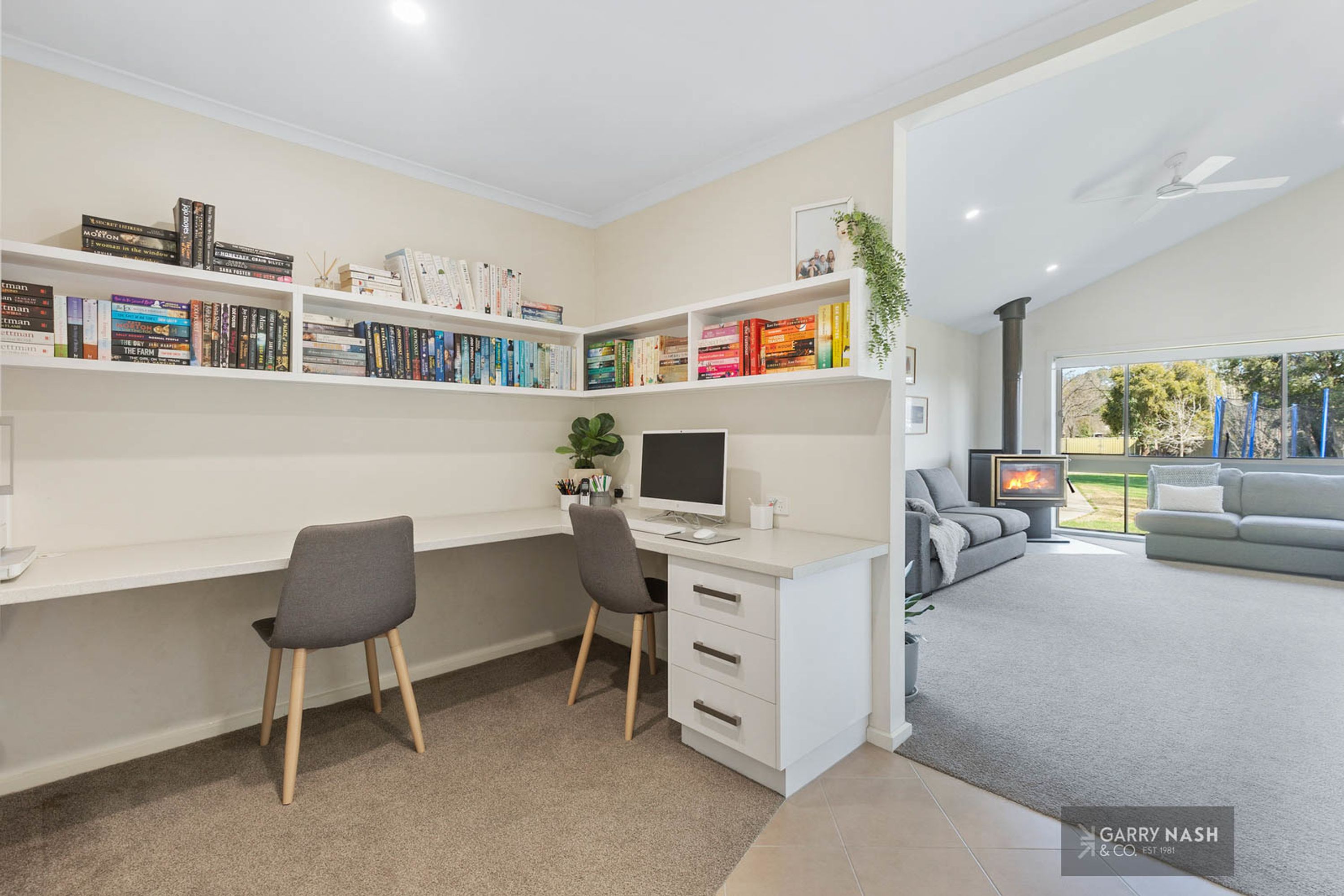73 Ely Street, oxley, Oxley - Thumbnail 7