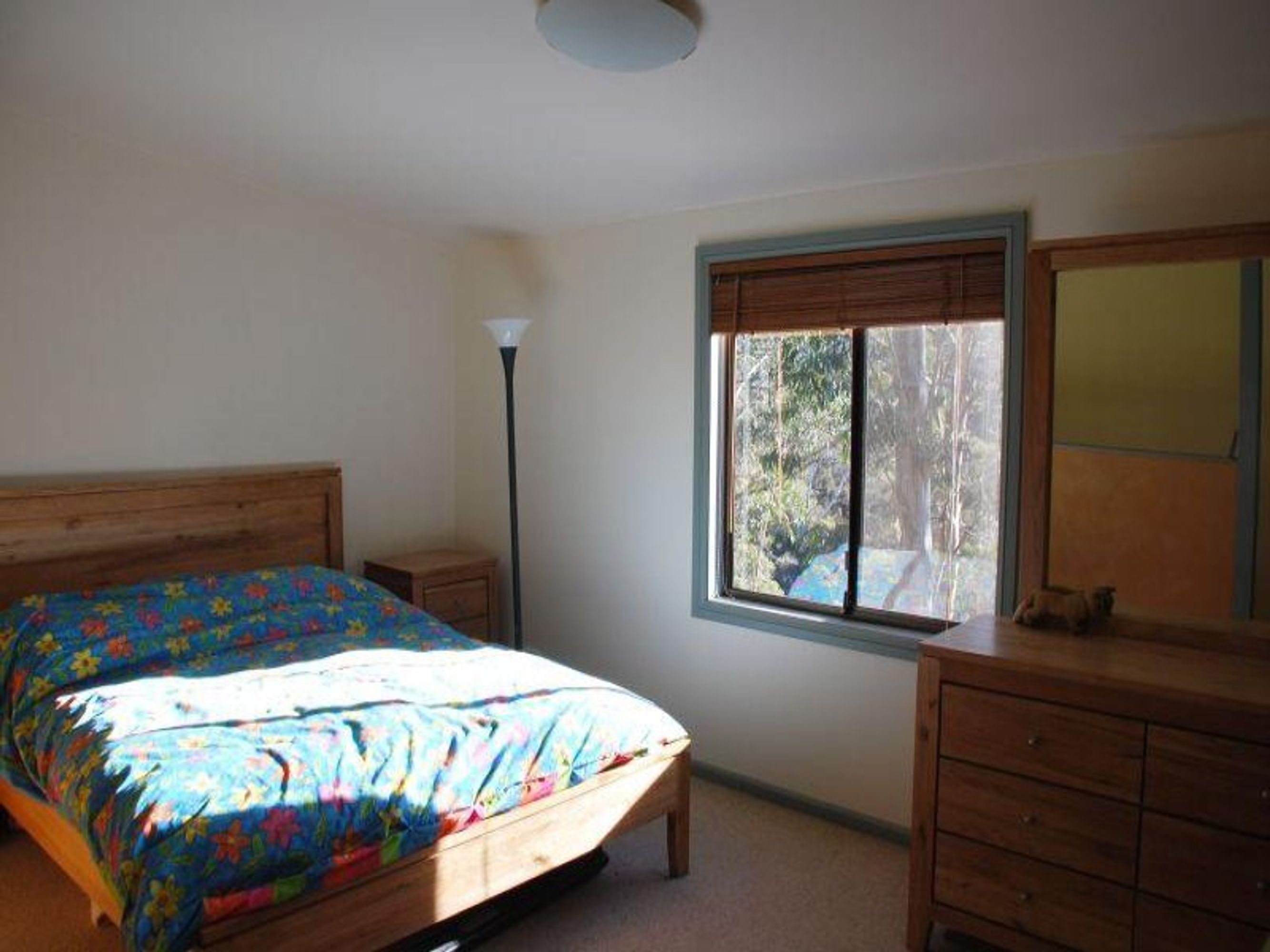 26 Gladstan Ave, Katoomba - Thumbnail 2