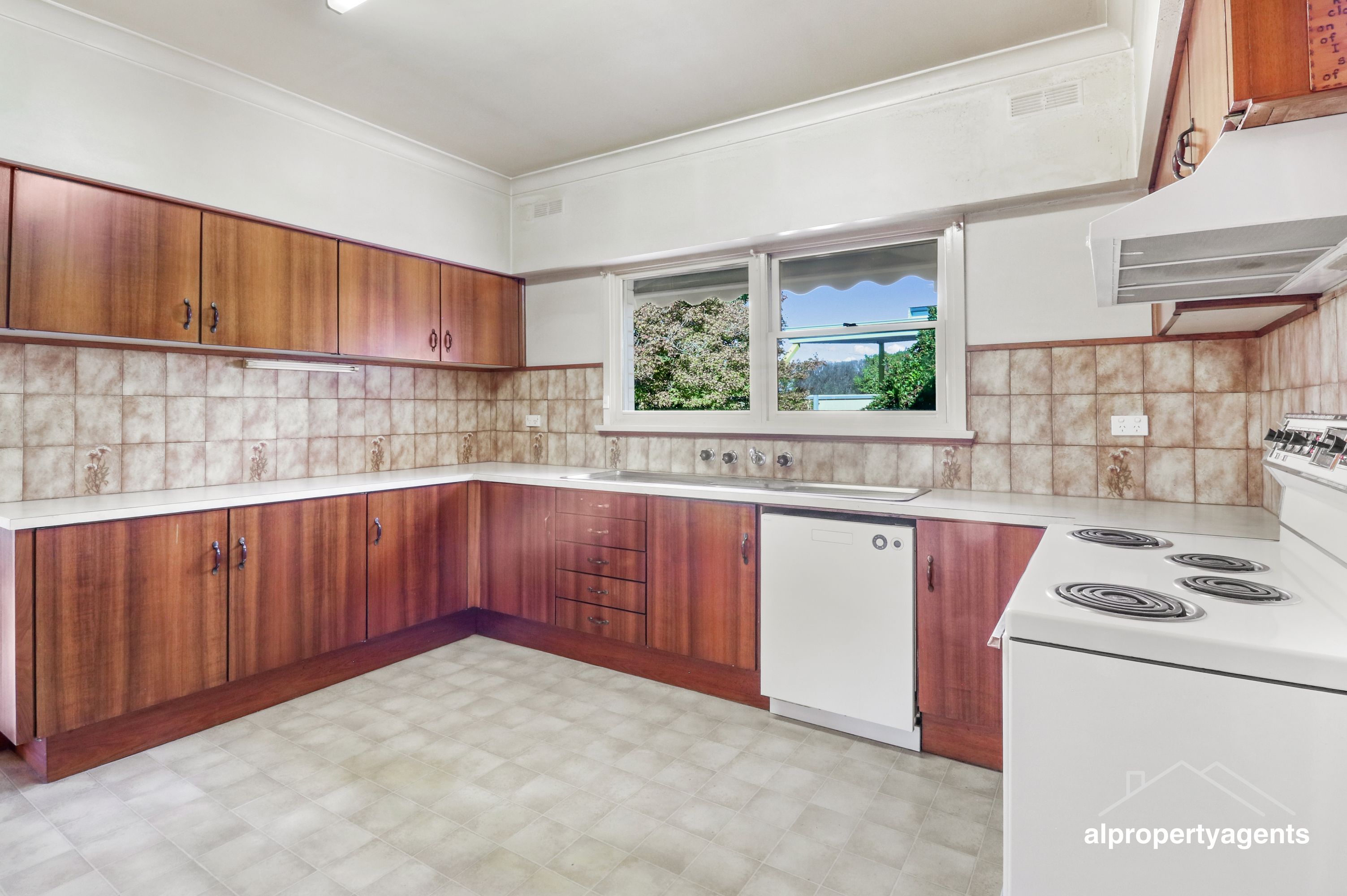 46 Natimuk Road, Horsham VIC 3400, Horsham - Thumbnail 5