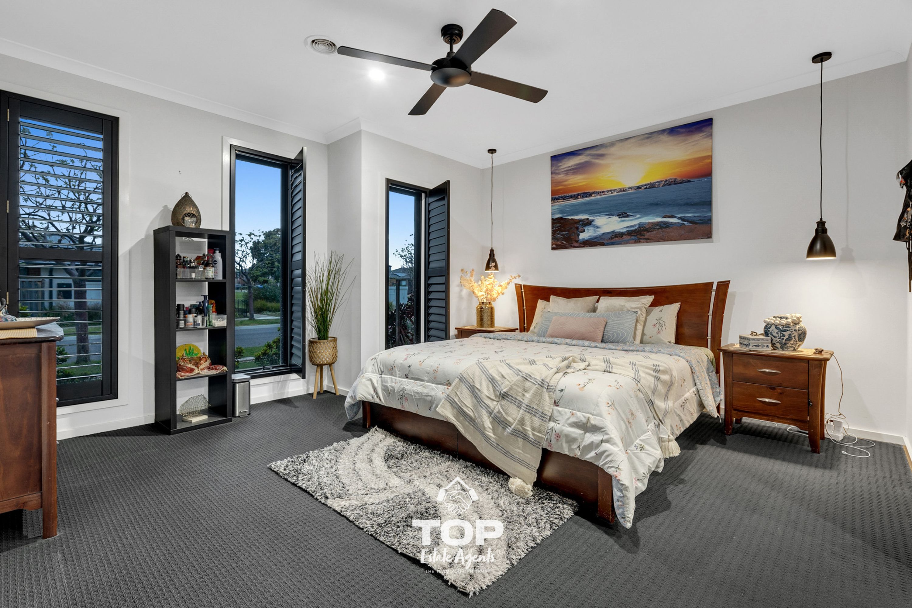 21 Castillo Avenue, Clyde North - Thumbnail 7
