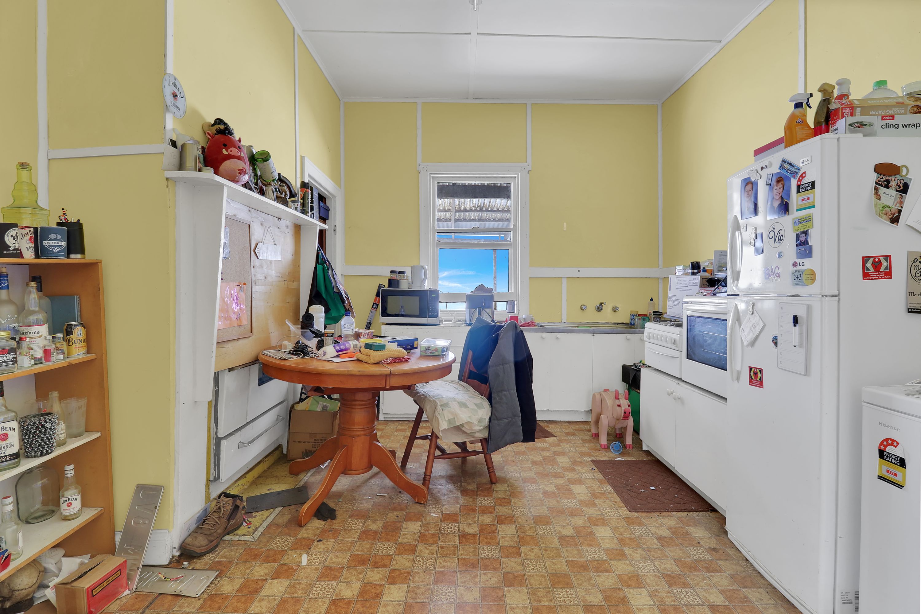 78 McPherson Street, Horsham VIC 3400, Horsham - Thumbnail 3