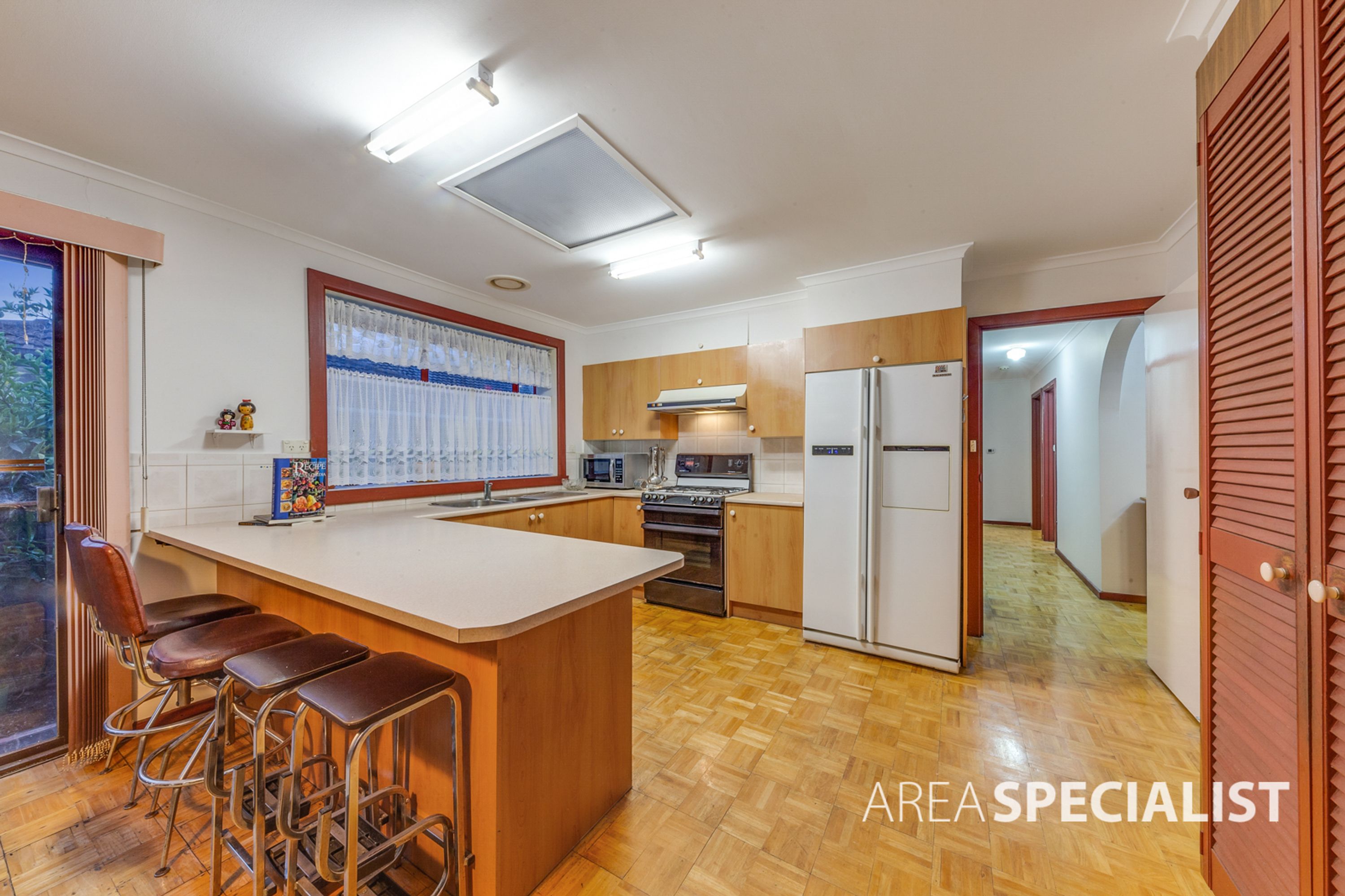 2 Witchwood Close, Albanvale VIC 3021, Albanvale - Thumbnail 8