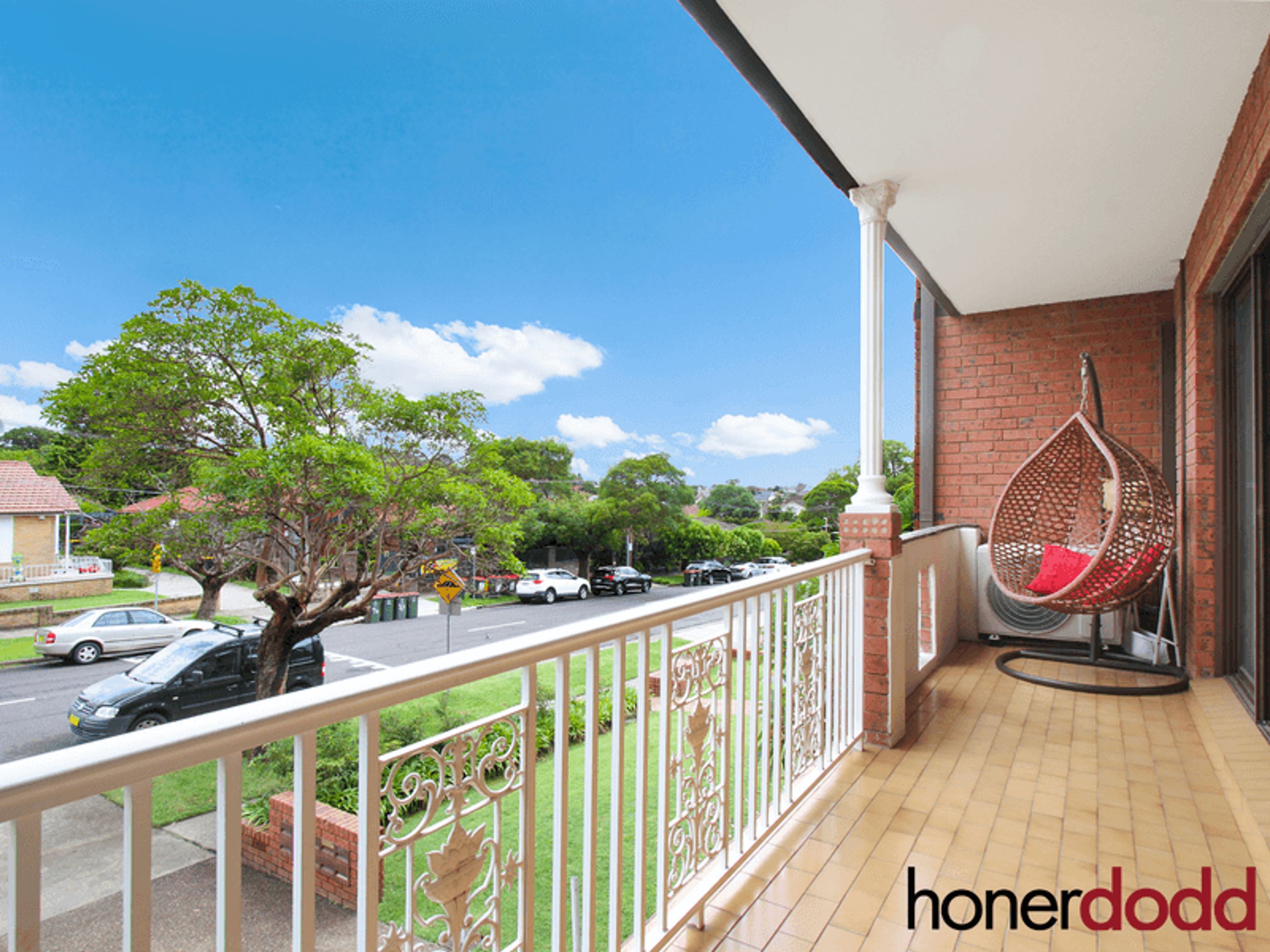 3/11-13 Gladstone Street, Bexley, Bexley - Thumbnail 6