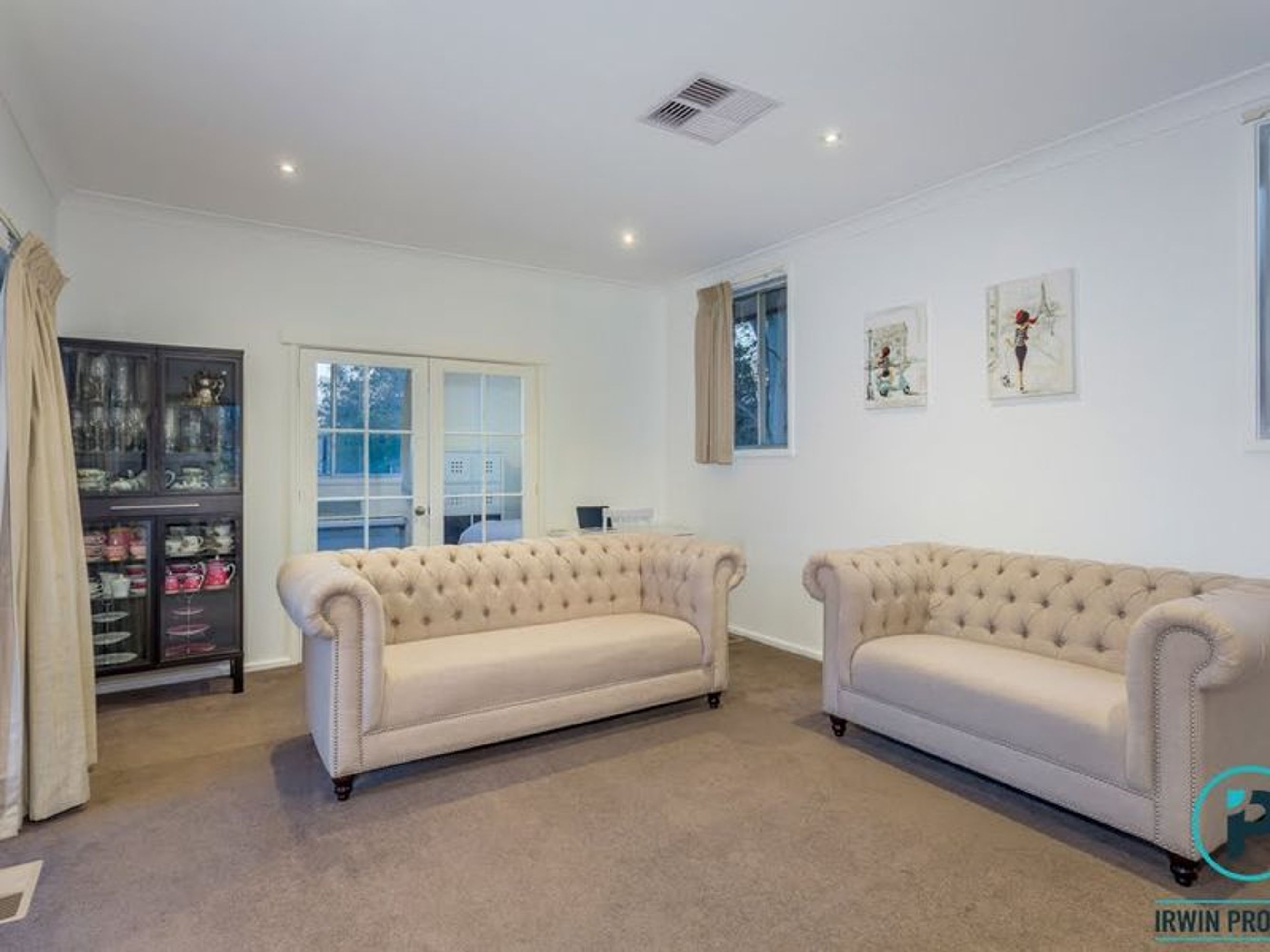 83 Owen Dixon Drive, Evatt - Thumbnail 8