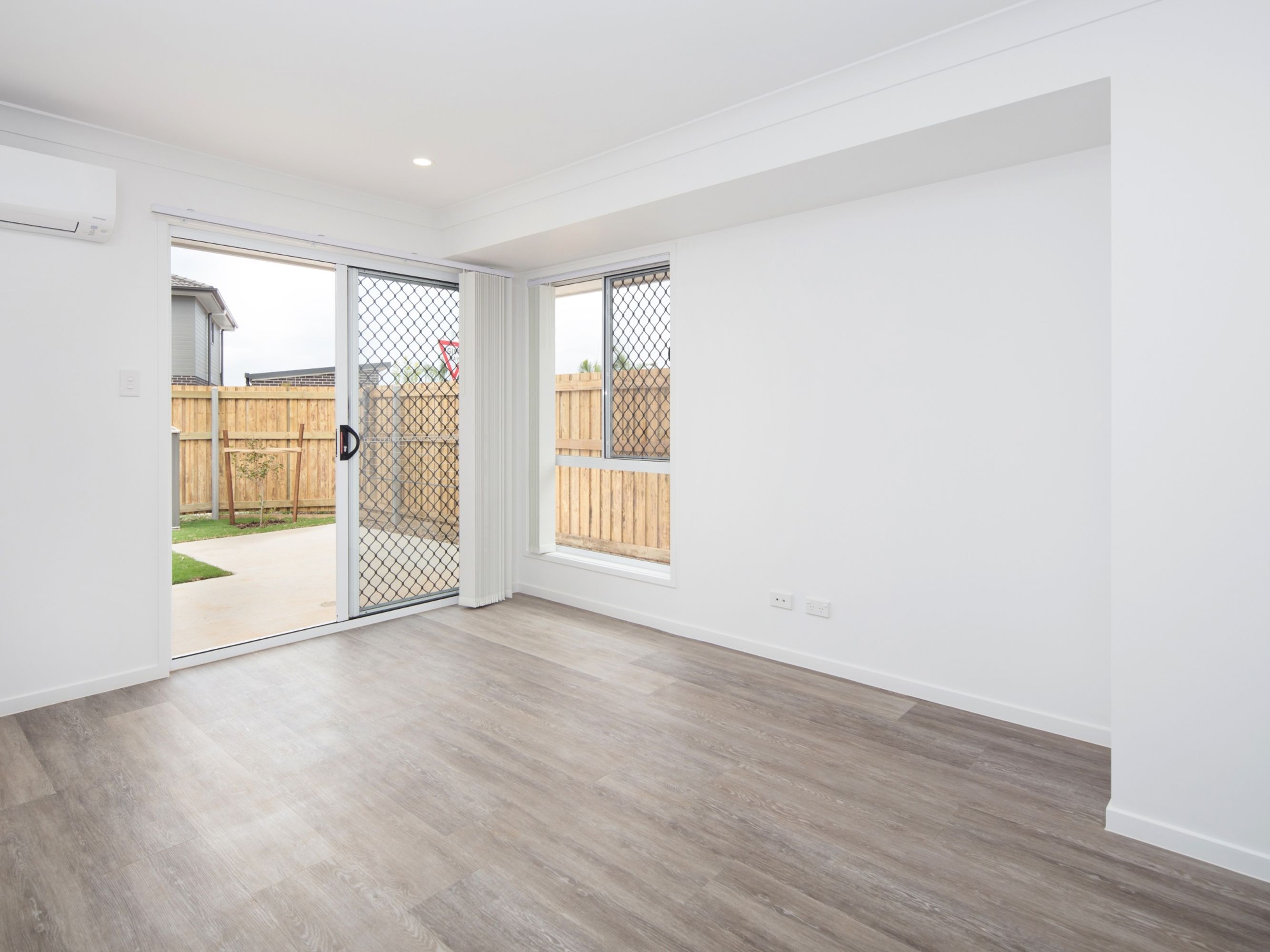 4/88 Cecily Street, Kallangur - Thumbnail 8