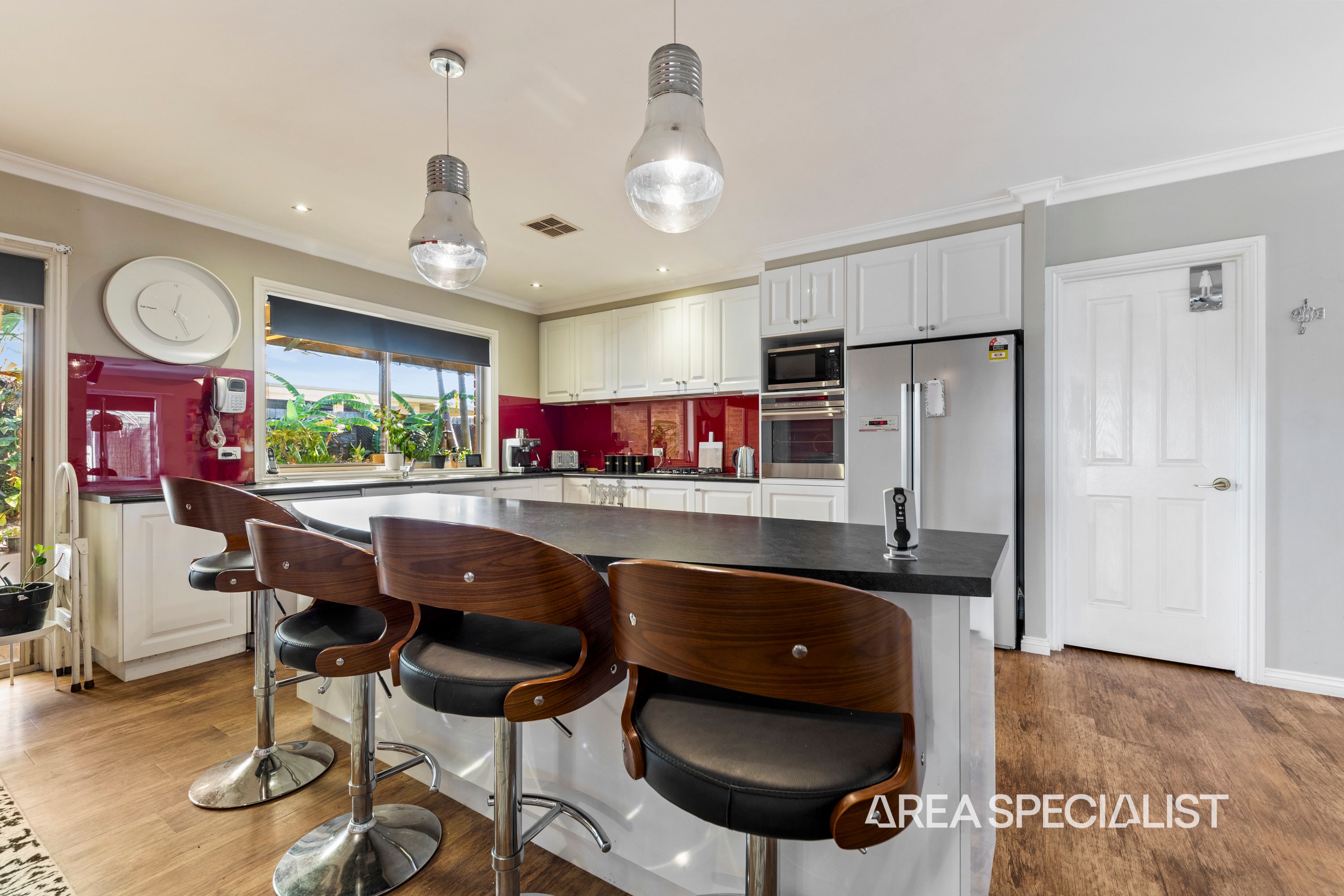 26 Petrel Close, Blind Bight - Thumbnail 4
