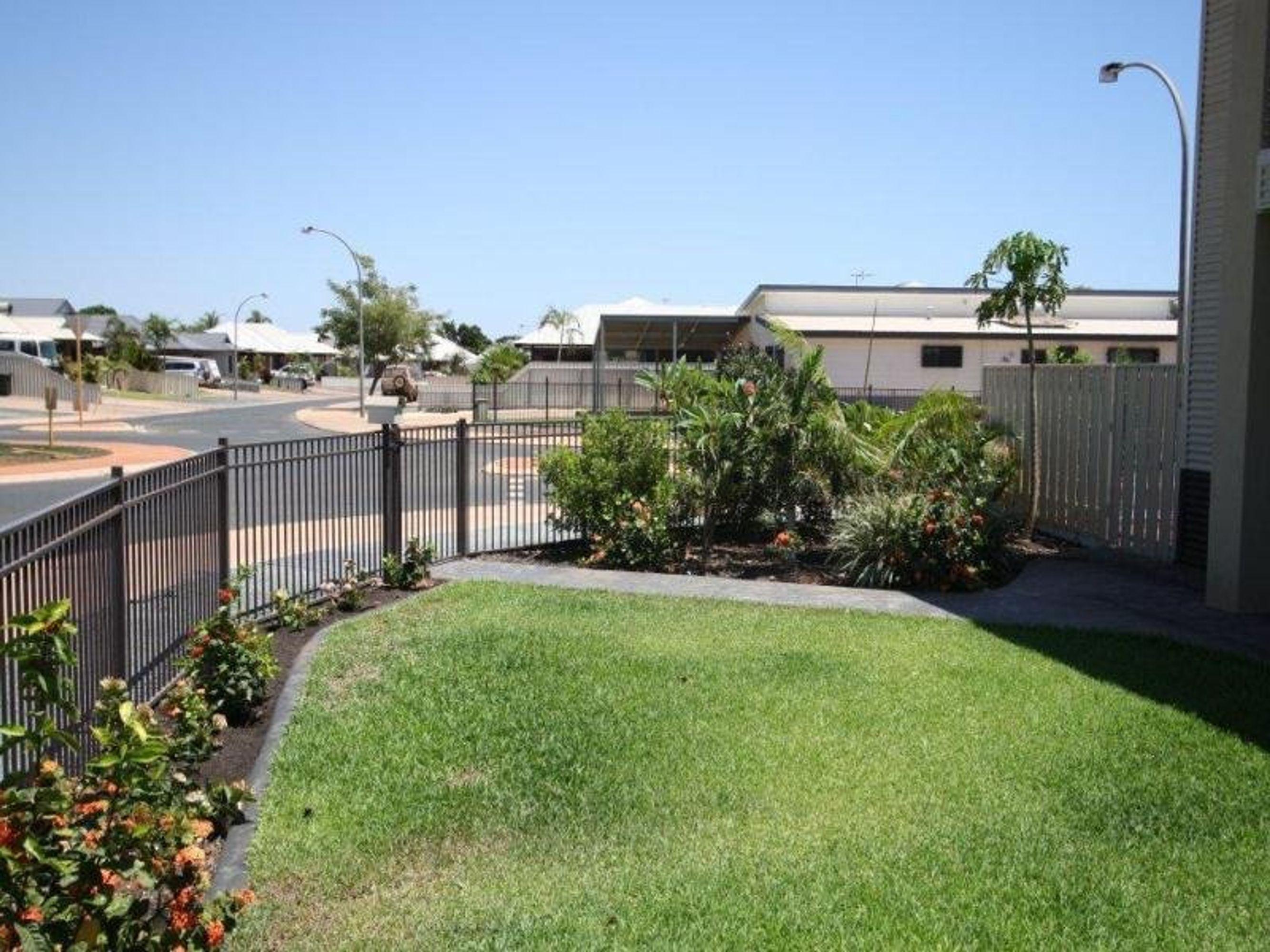 26 Minderoo Avenue, South Hedland, South Hedland - Thumbnail 7
