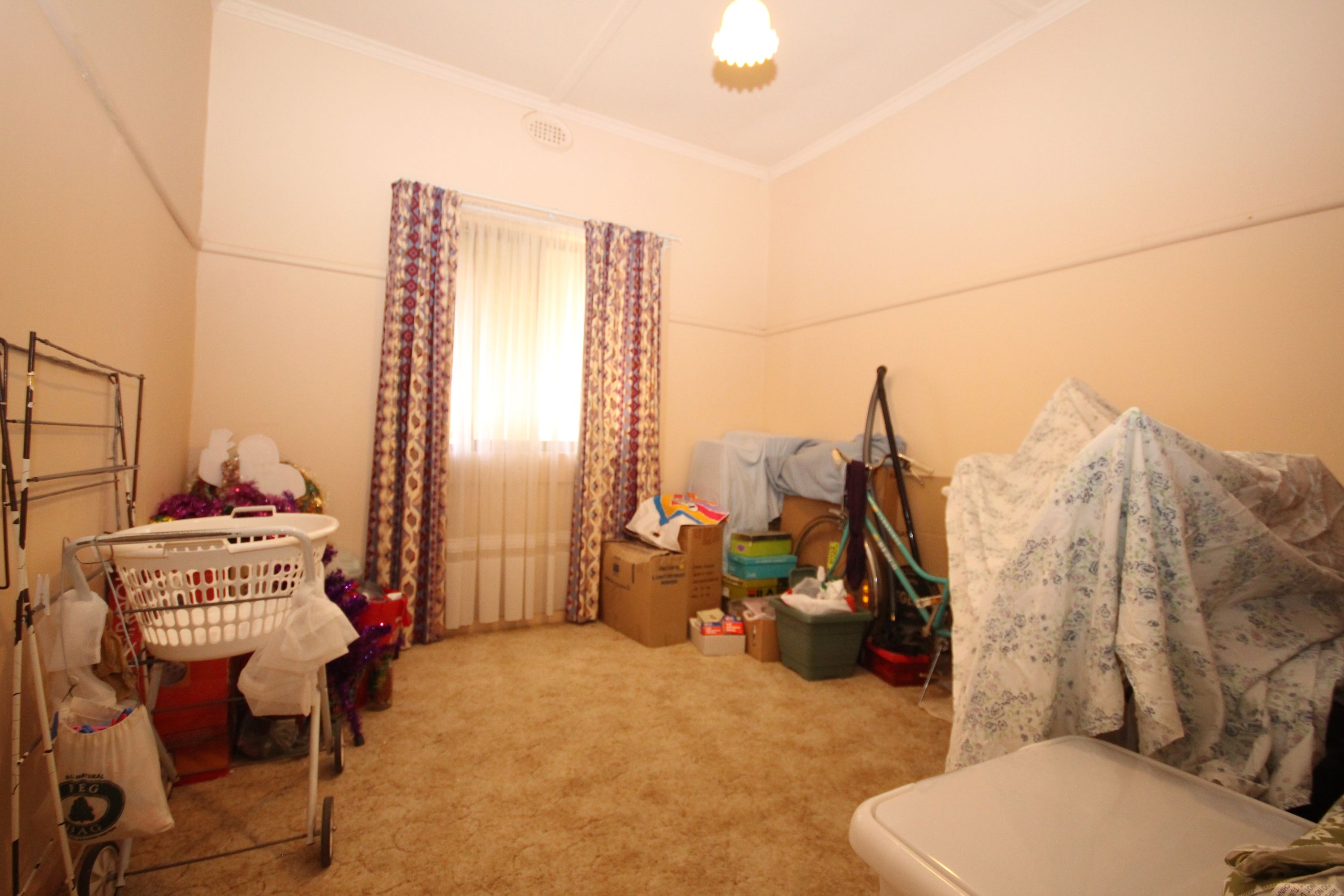 14 Valentine Avenue, Horsham VIC 3400, Horsham - Thumbnail 7