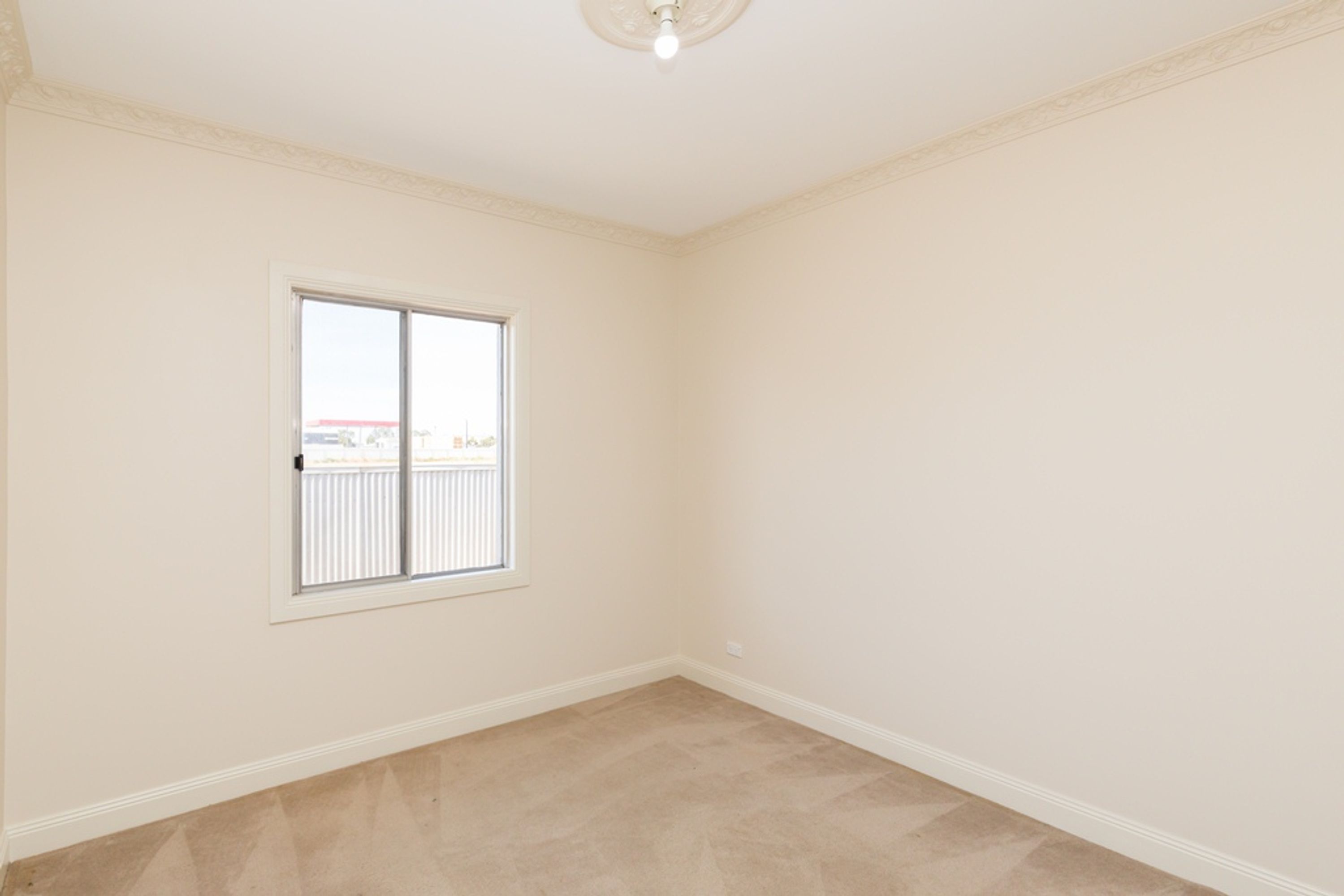 78 Stawell Road, Horsham VIC 3400, Horsham - Thumbnail 8