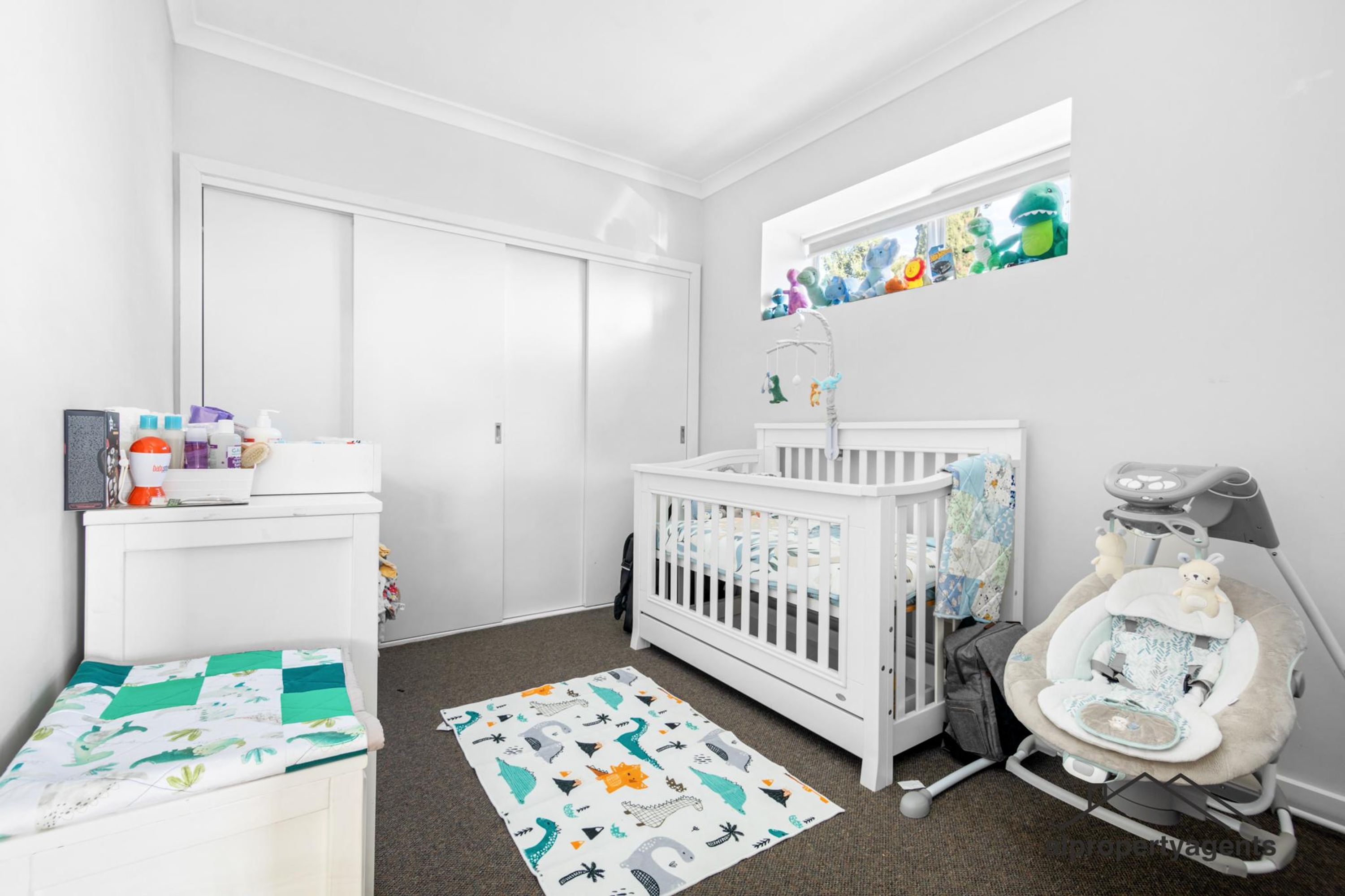 15 Edith Street, Horsham VIC 3400, Horsham - Thumbnail 6