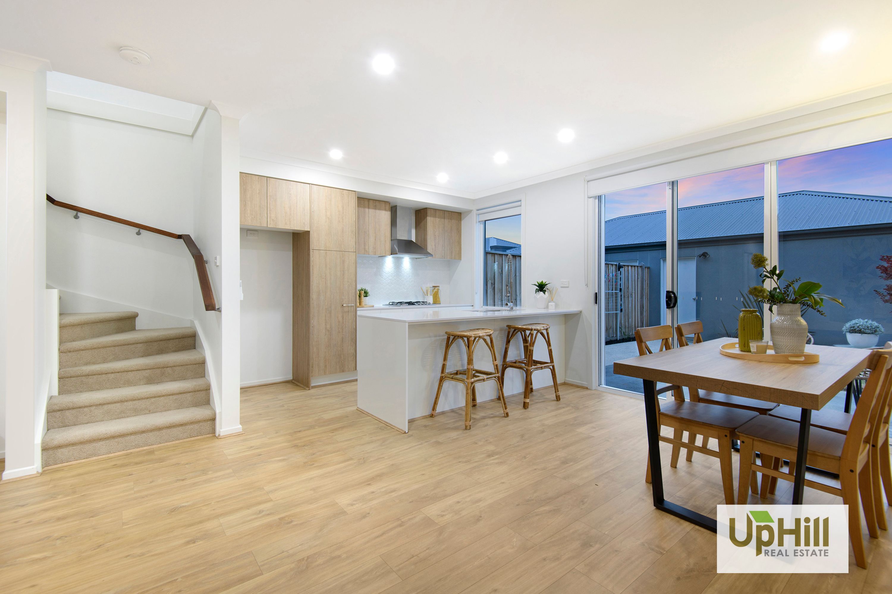 7 Atica Walk, Clyde North - Thumbnail 7