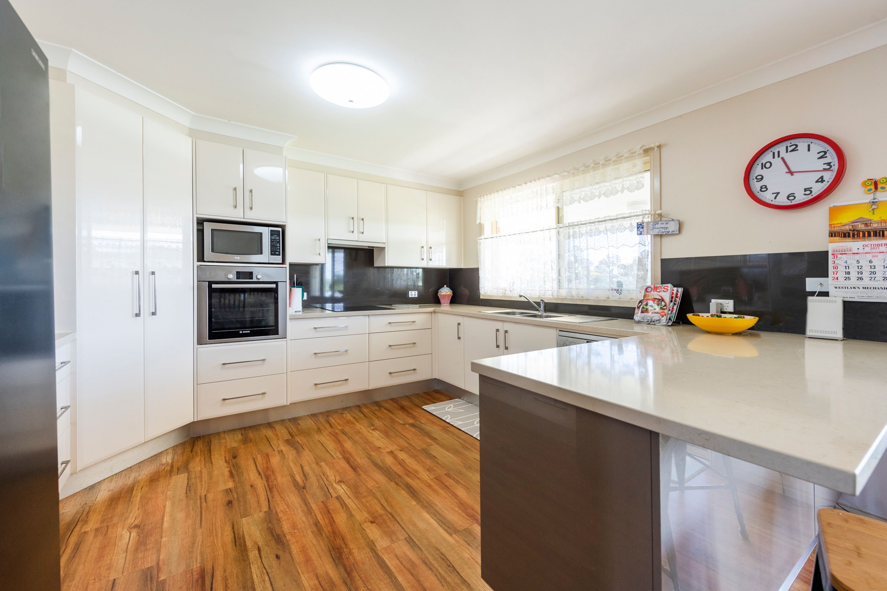 268 North Street, Grafton - Thumbnail 3