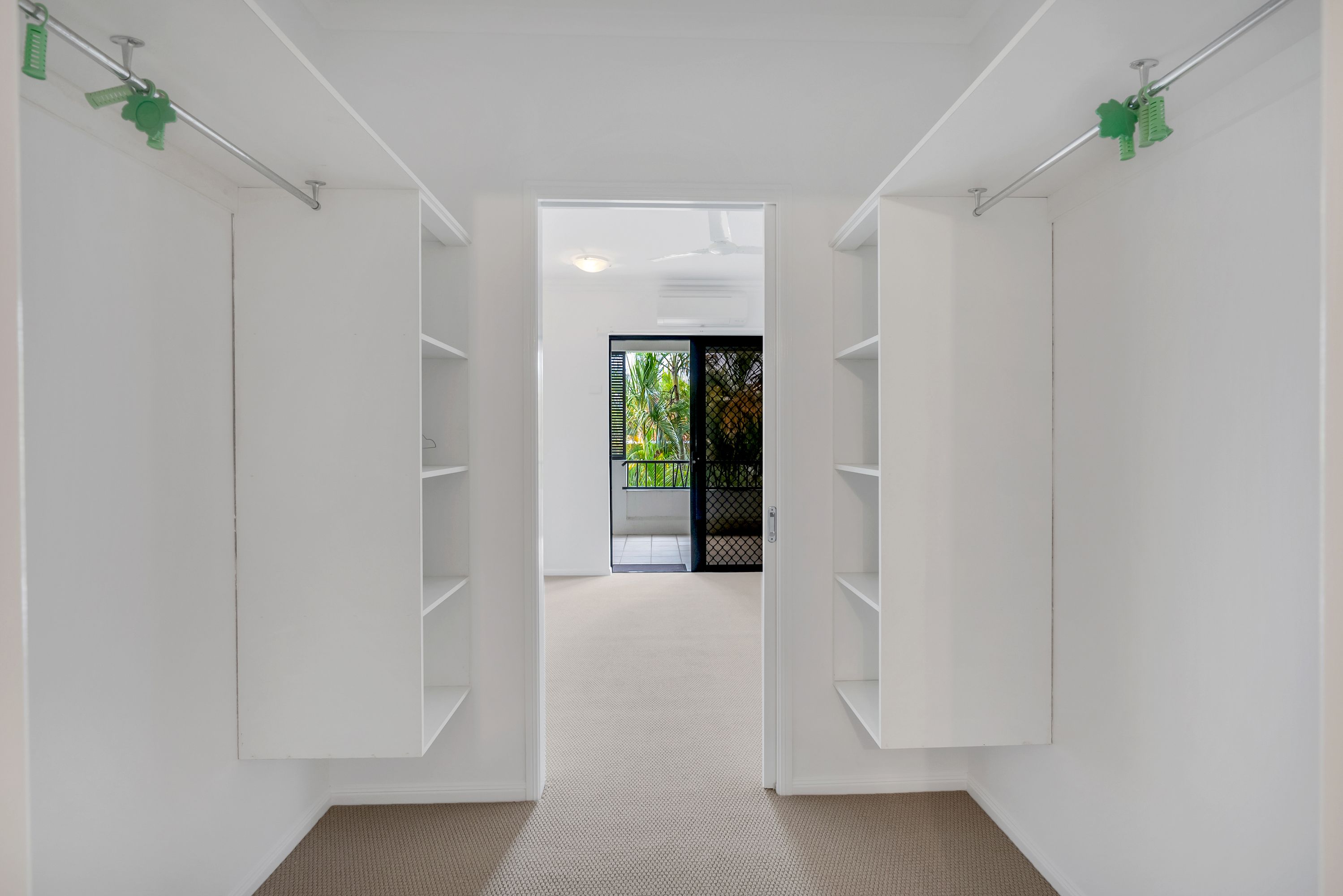4/224 Grafton Street, Cairns North - Thumbnail 8