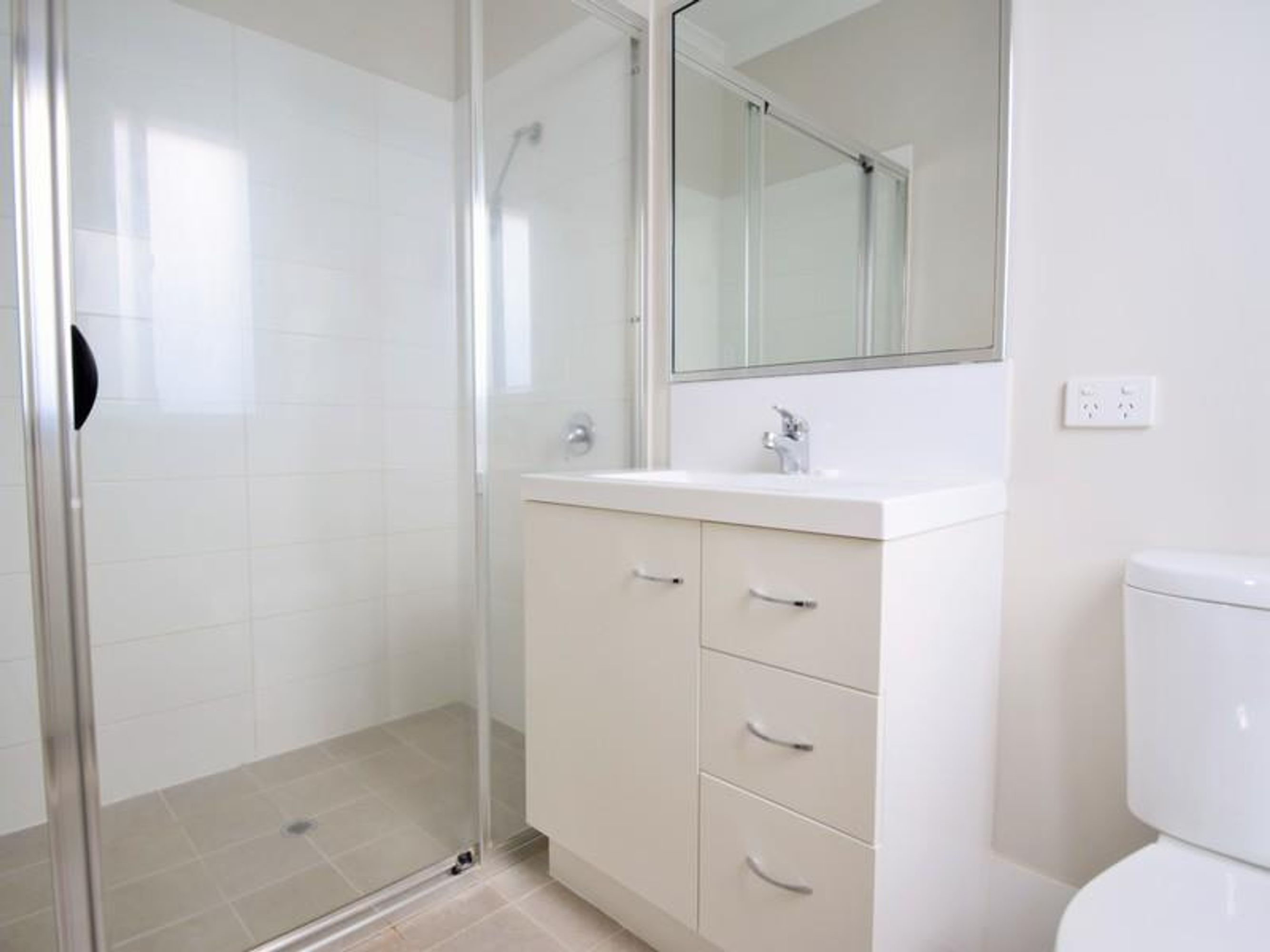 1/3A Beacon Close, South Hedland, South Hedland - Thumbnail 6