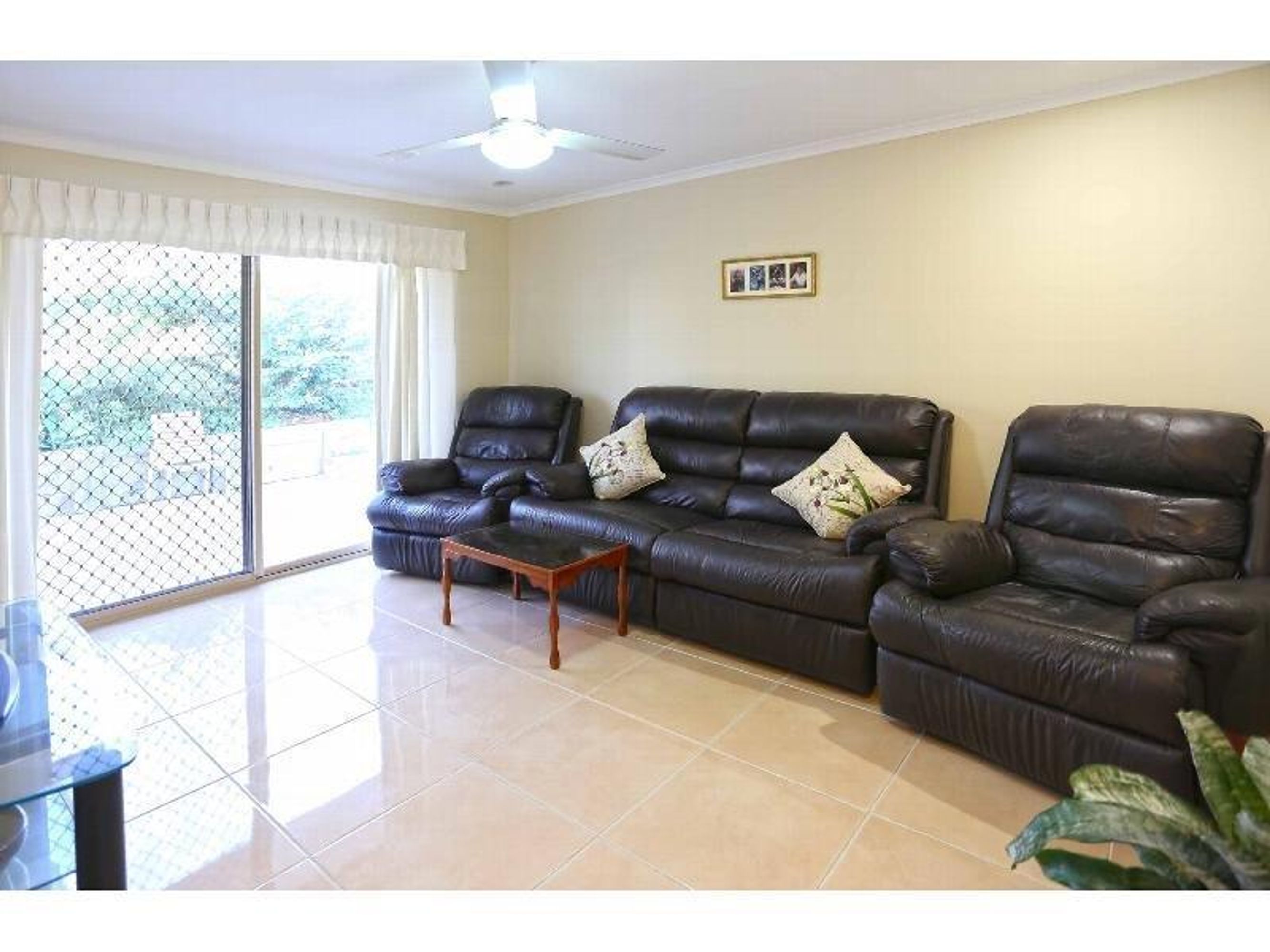 11 Lemon Myrtle Close, South Grafton - Thumbnail 7