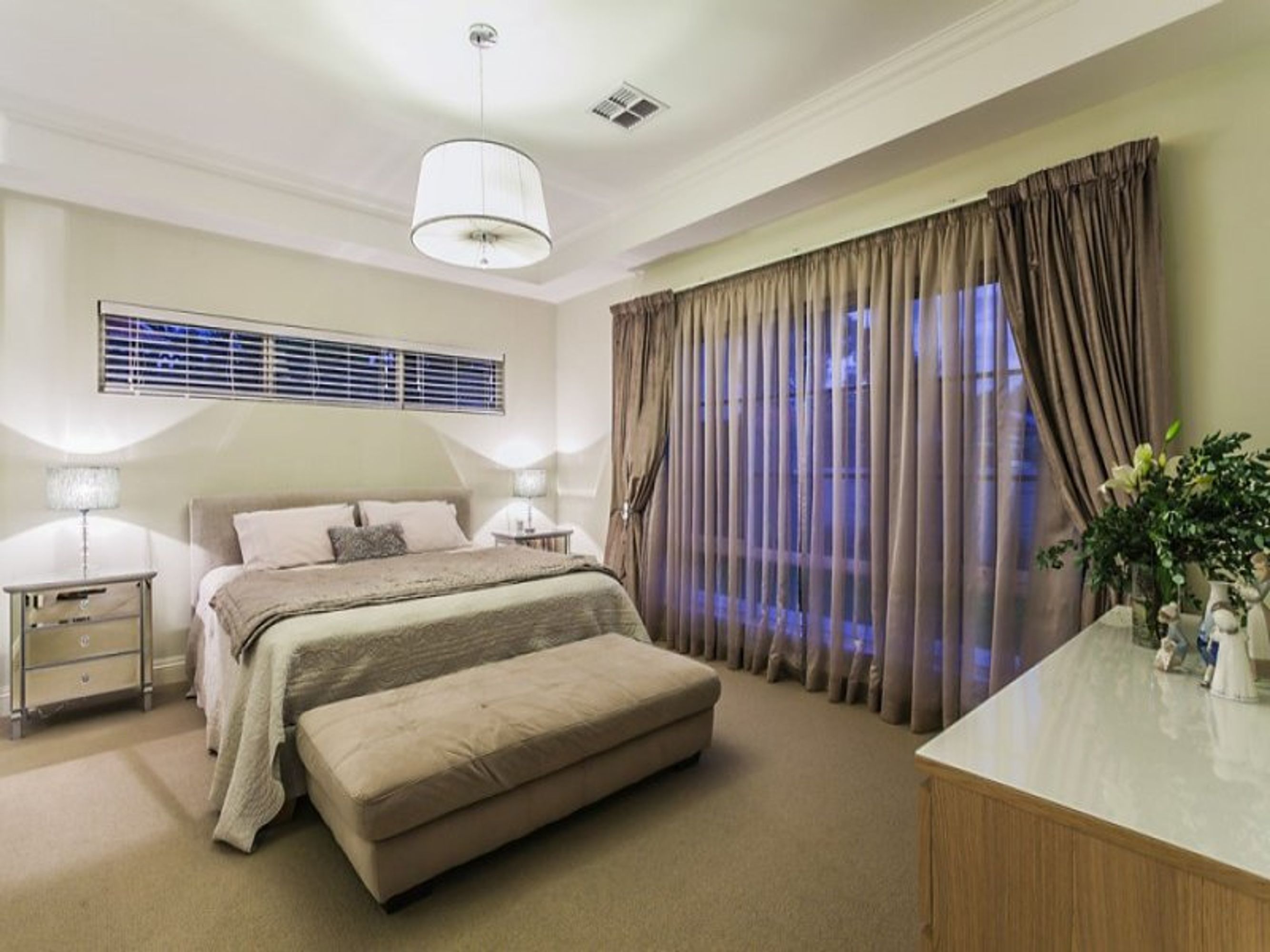 18 McLintock Way, Karrinyup - Thumbnail 6