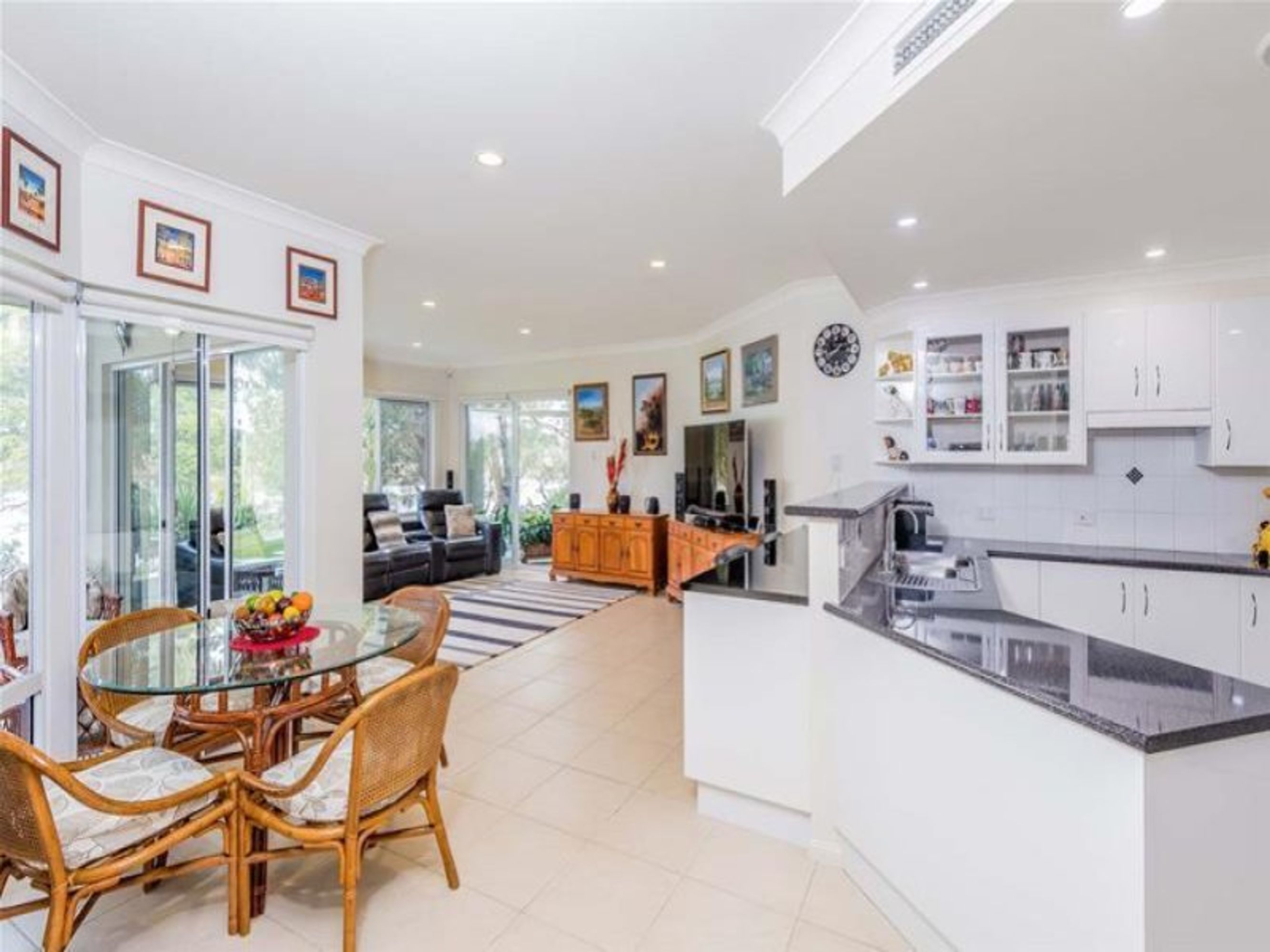 22B McHugh Street, Grafton - Thumbnail 5