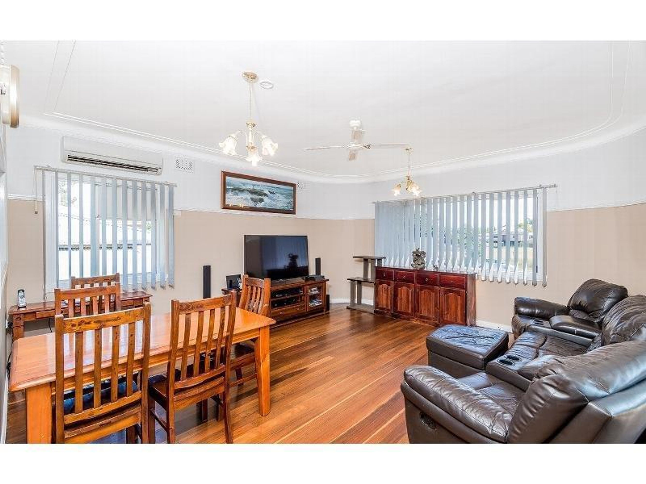 11B/168 Victoria Road, Grafton - Thumbnail 4