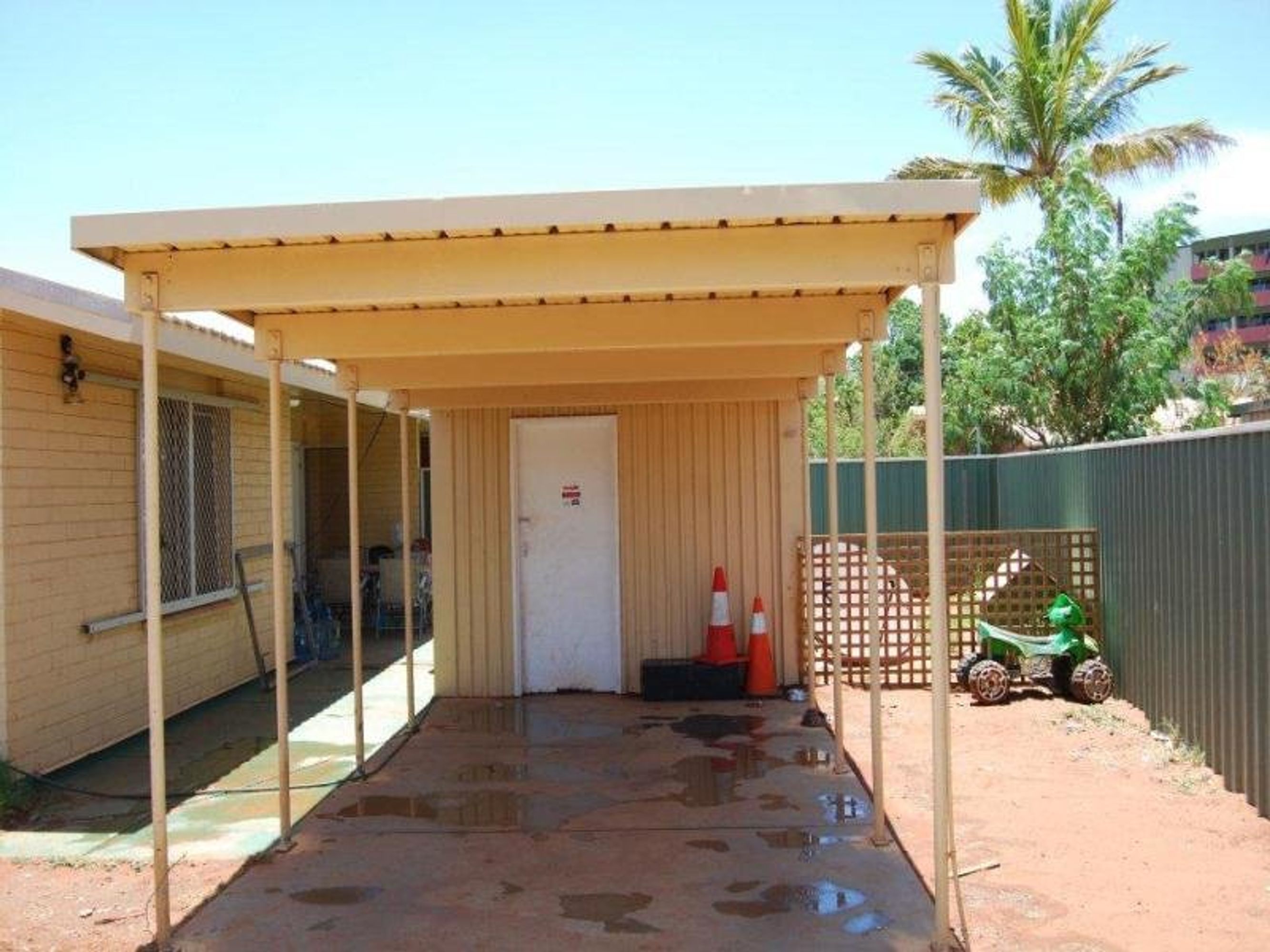 8A Corbet Place, South Hedland, South Hedland - Thumbnail 8