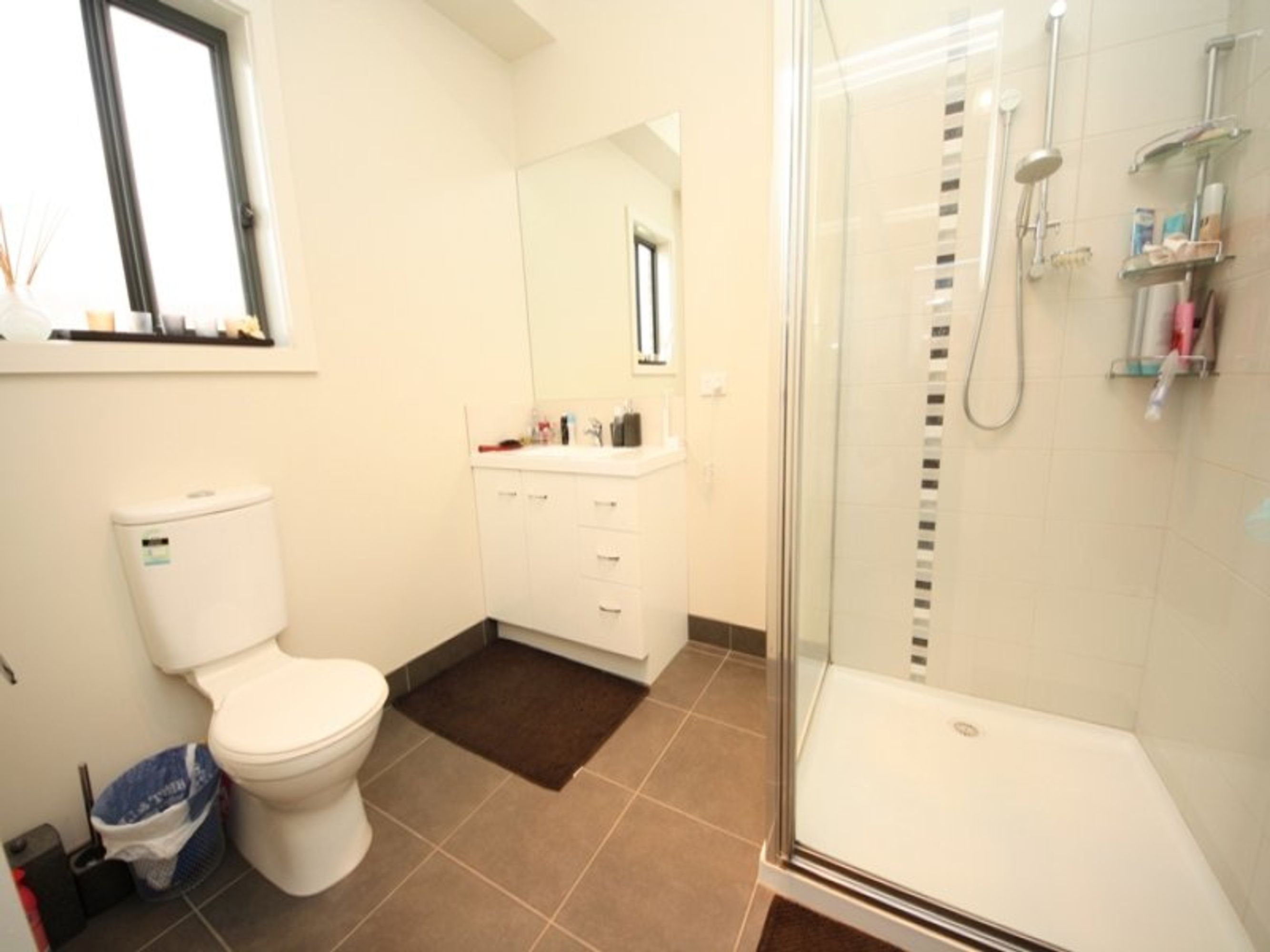 16 Woodward Street, Nhill VIC 3418, Nhill - Thumbnail 4