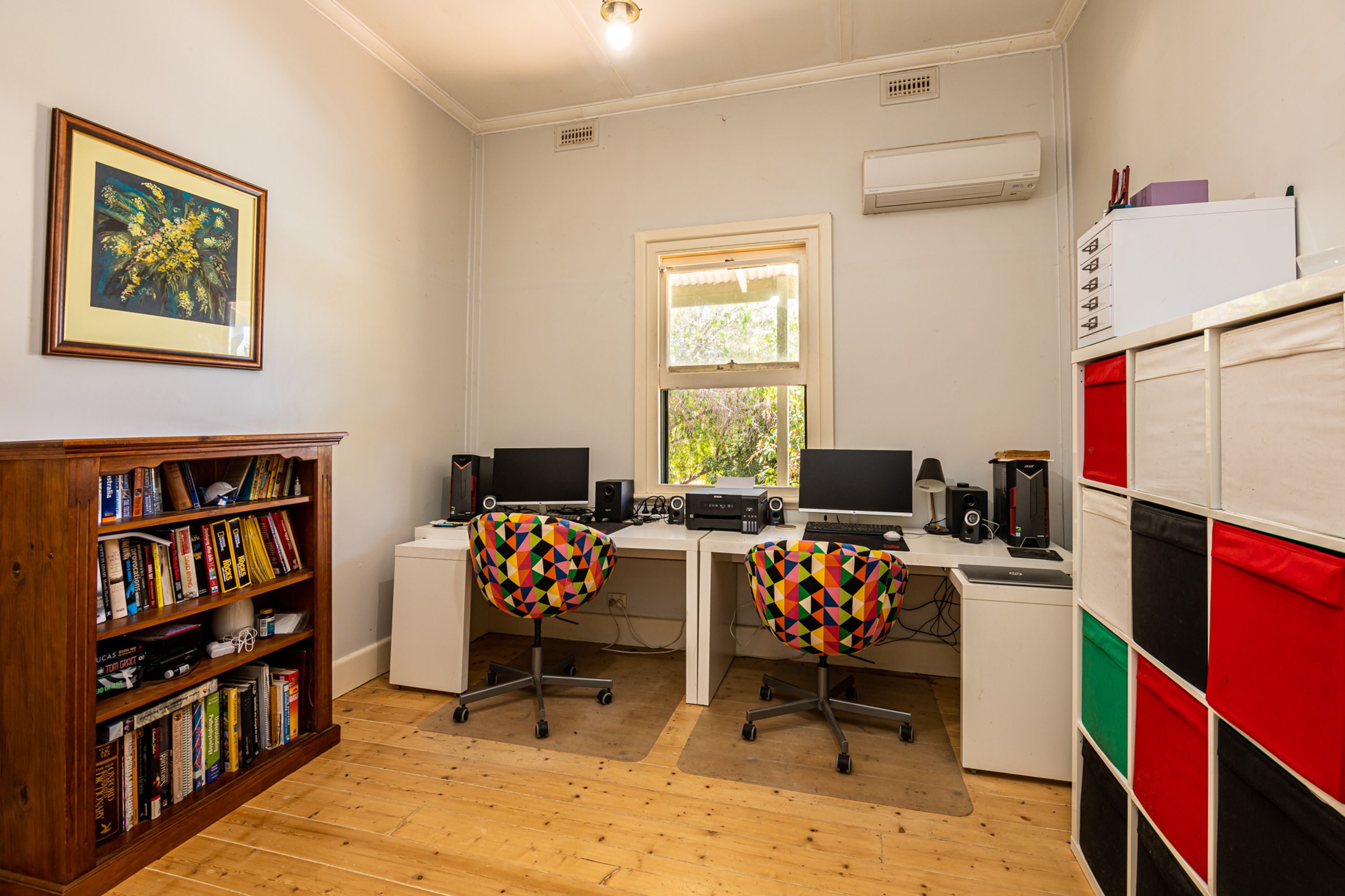 71 Duncan Street, Murtoa VIC 3390, Murtoa - Thumbnail 7