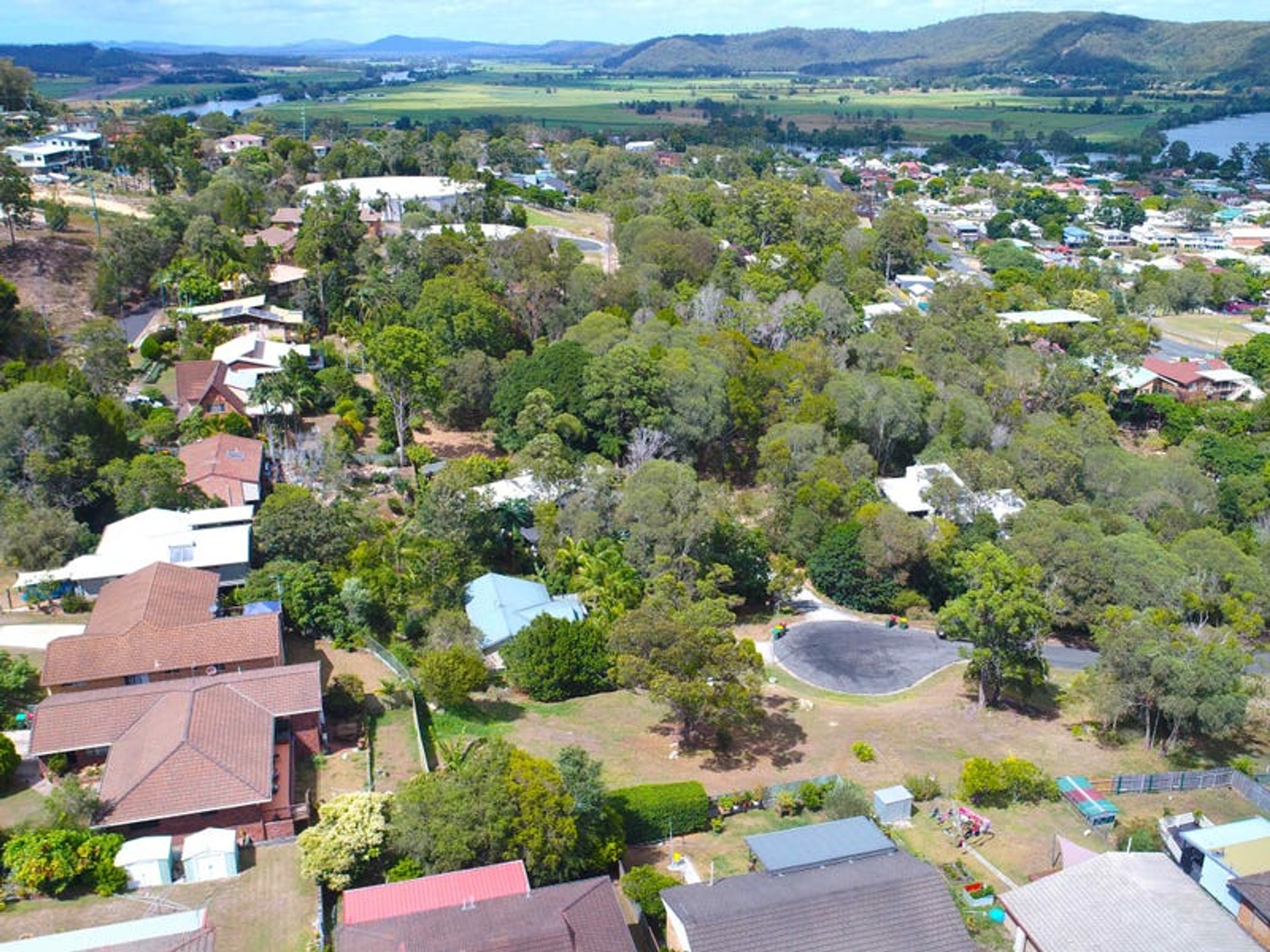 7 Glenbrook Court, Maclean - Thumbnail 5