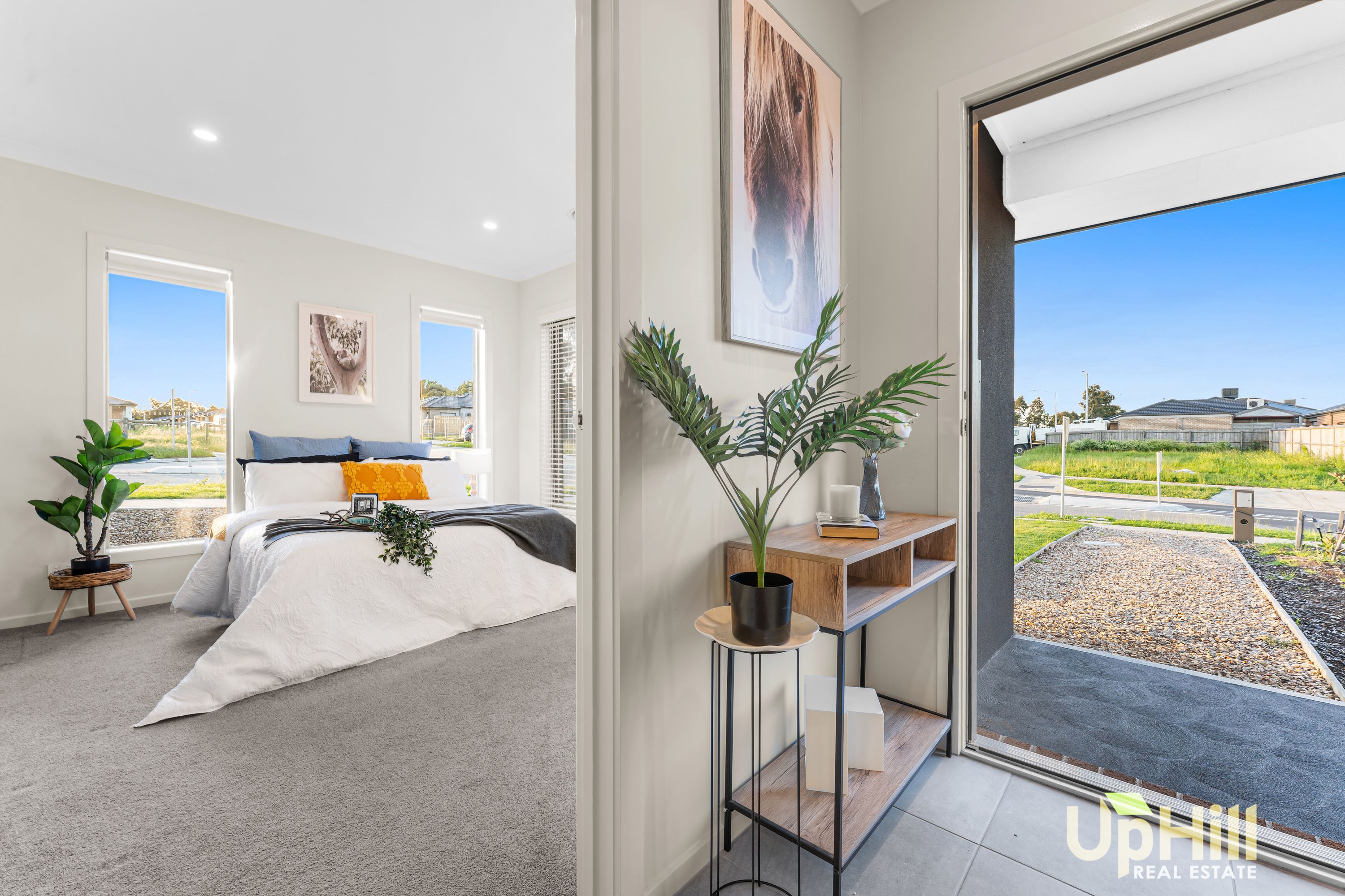 39 Cheddington Road, Cranbourne East - Thumbnail 4