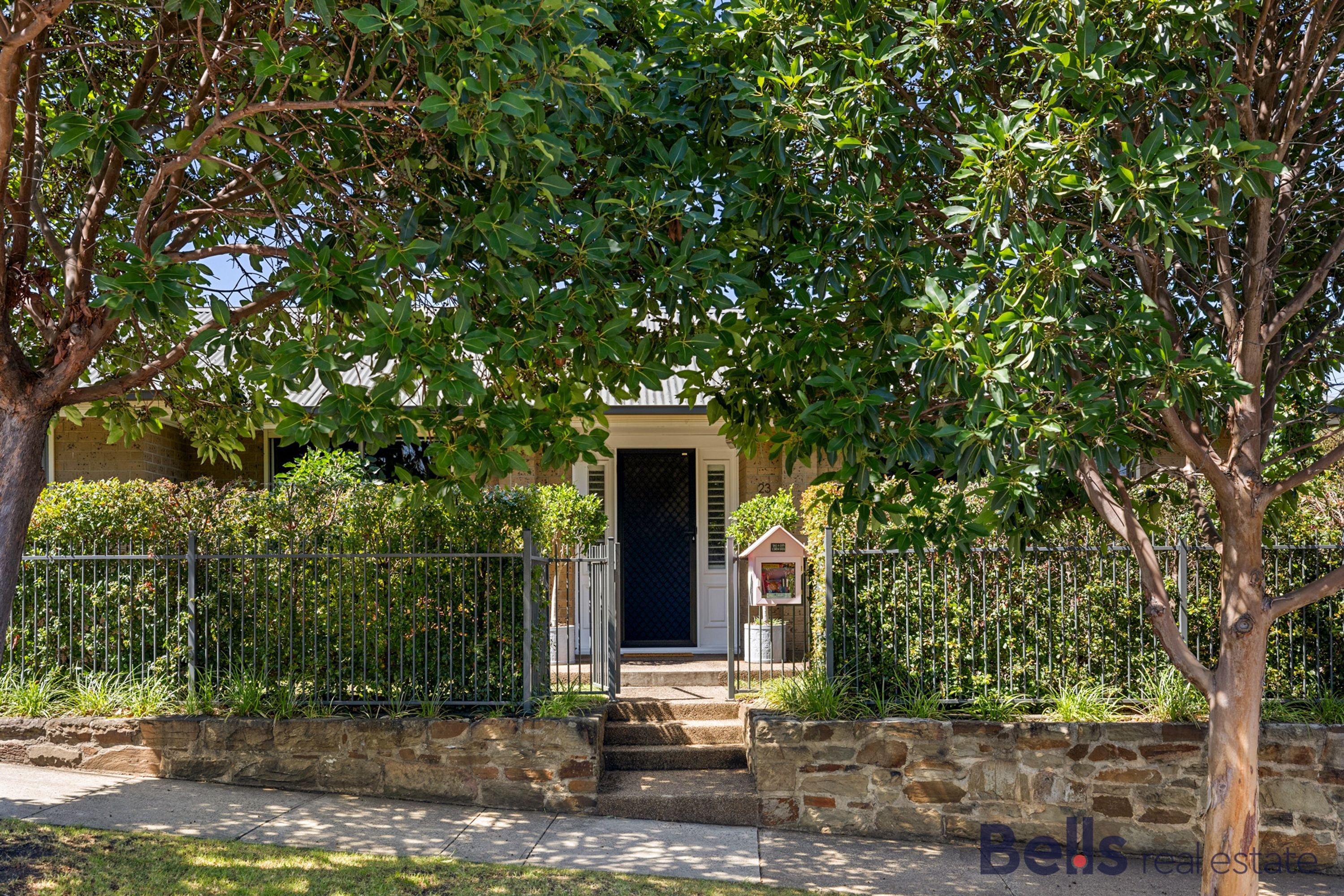 23 Verdant Avenue, Ardeer - Thumbnail 2