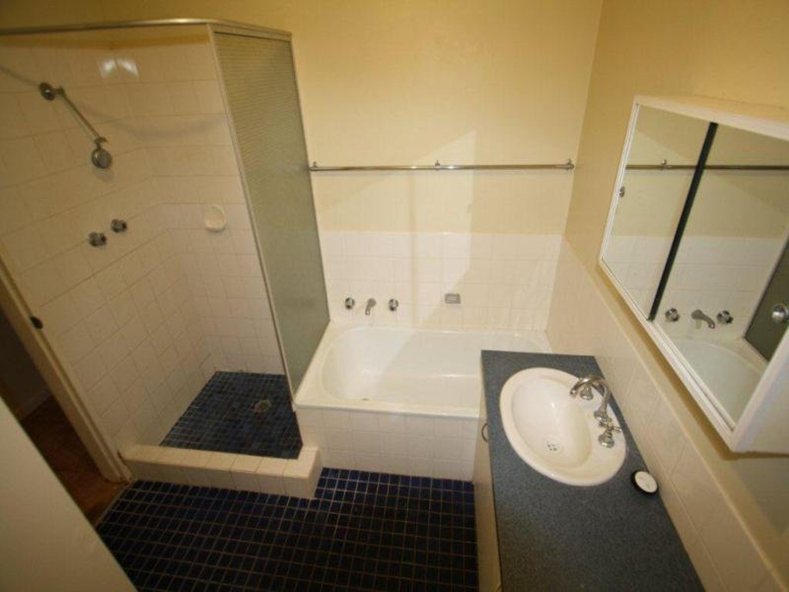 11 Chintabell Way, South Hedland, South Hedland - Thumbnail 6