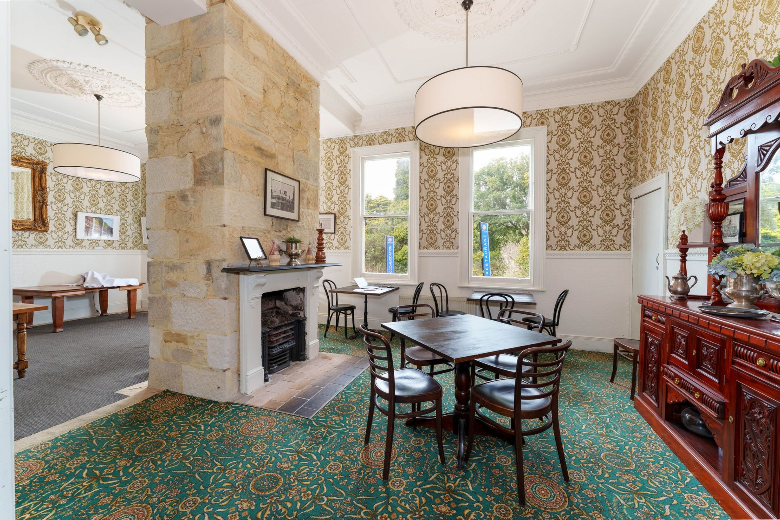 11 Montgomery Street, Mount Victoria - Thumbnail 7