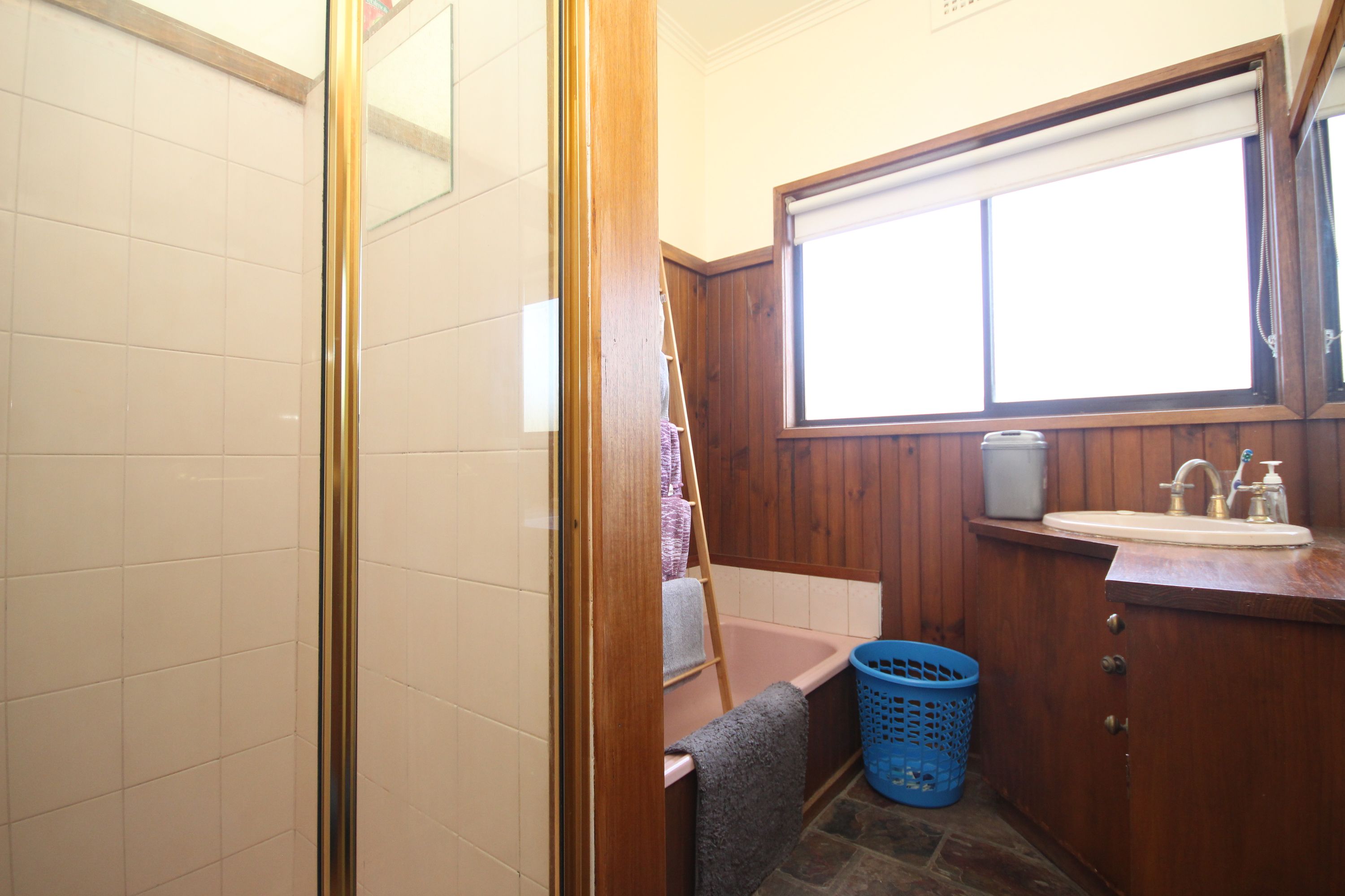 37 Edith Street, Horsham VIC 3400, Horsham - Thumbnail 4