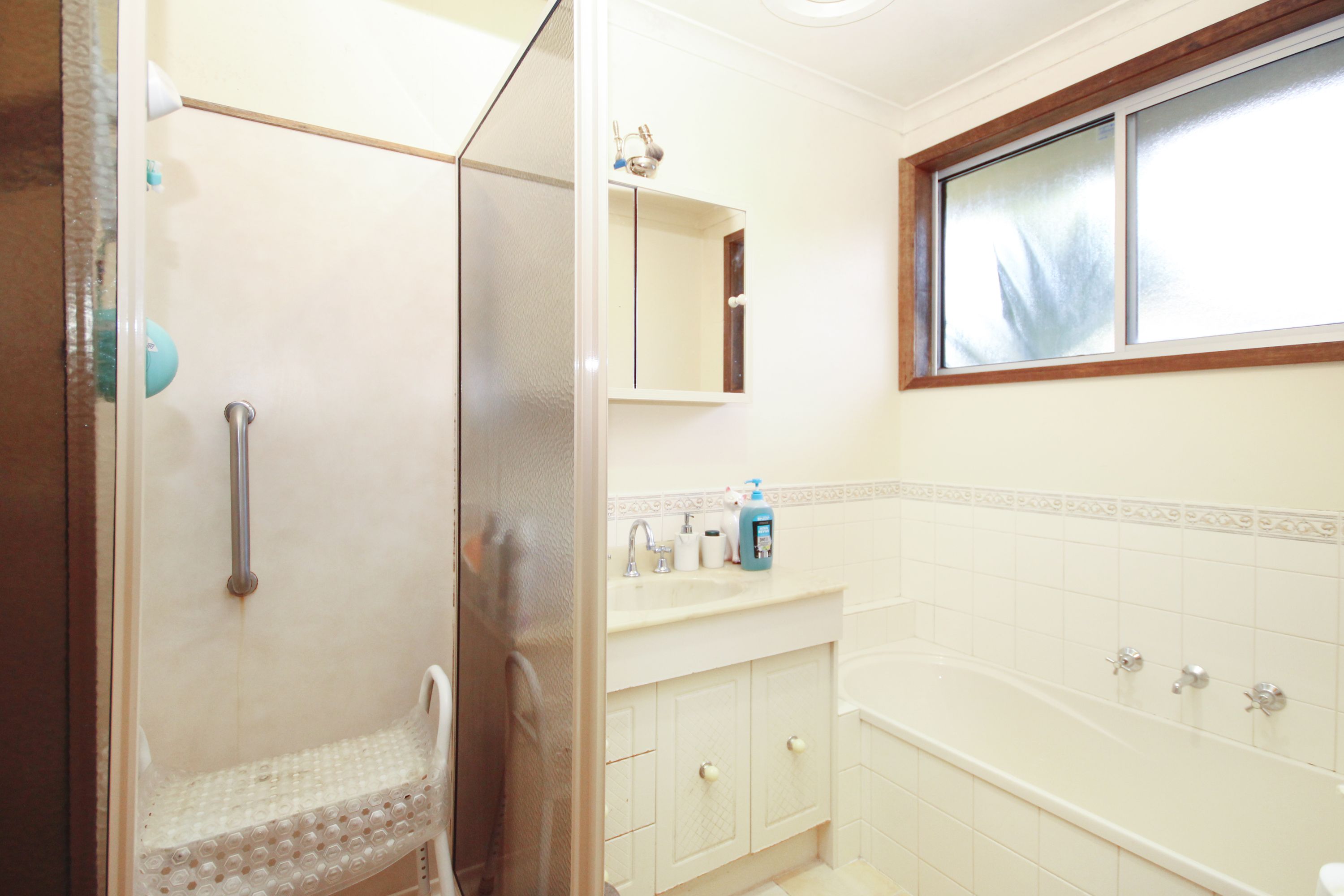 8 Puls Place, Horsham VIC 3400, Horsham - Thumbnail 4