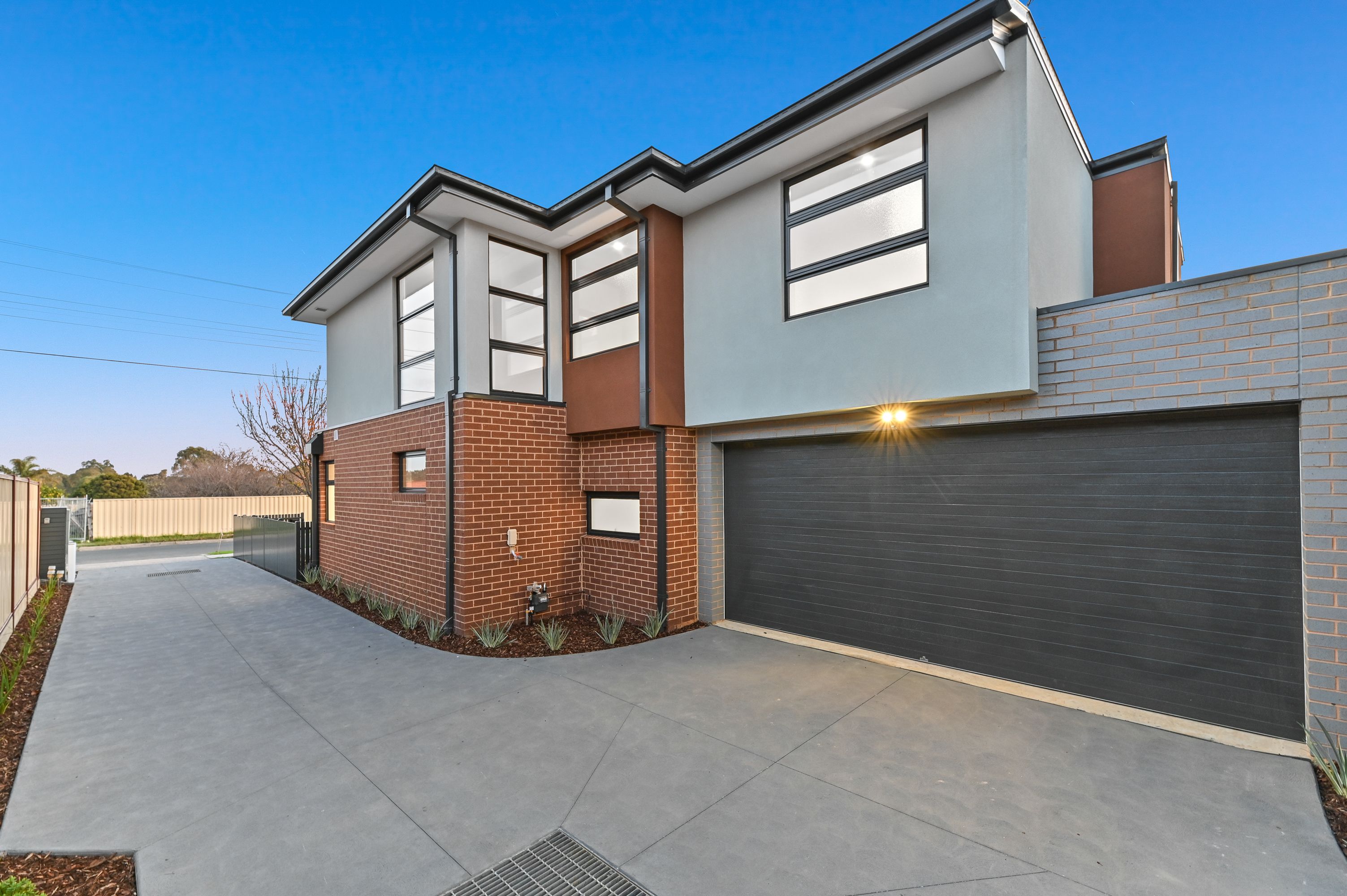 1/70 Birmingham Street, Springvale, Springvale - Thumbnail 4