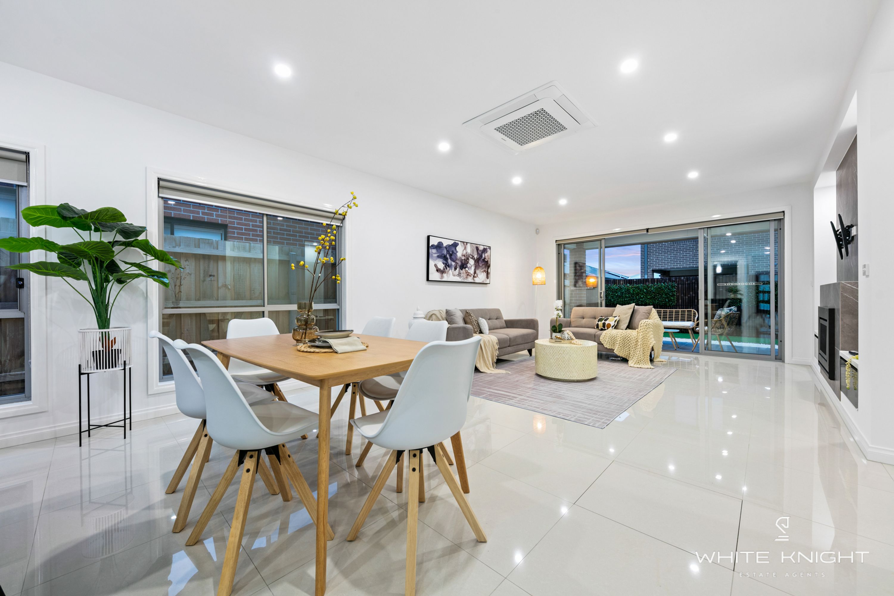 13 Trooper Drive, Aintree VIC 3336, Aintree - Thumbnail 5