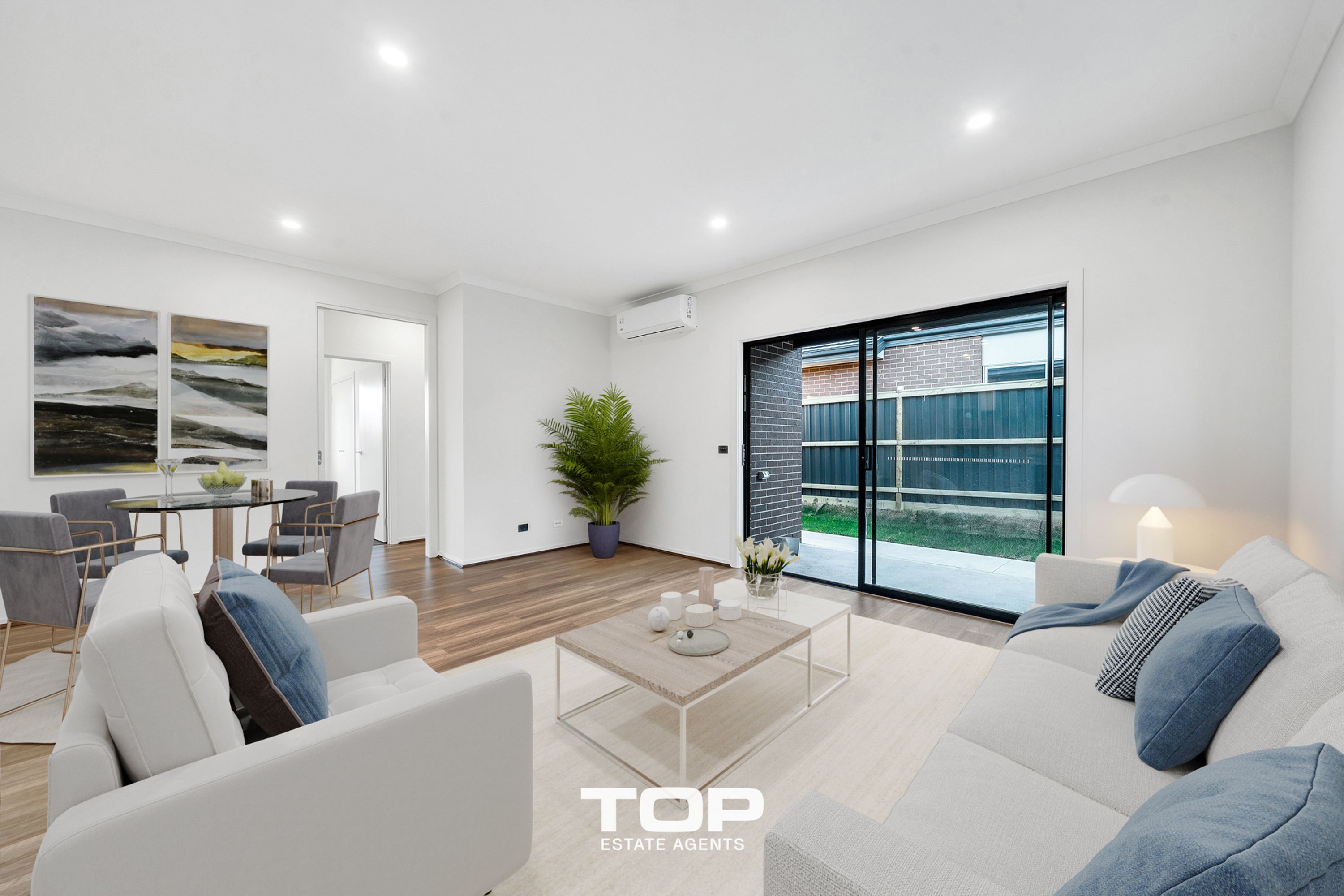 32 Sienna Crescent, Clyde - Thumbnail 8