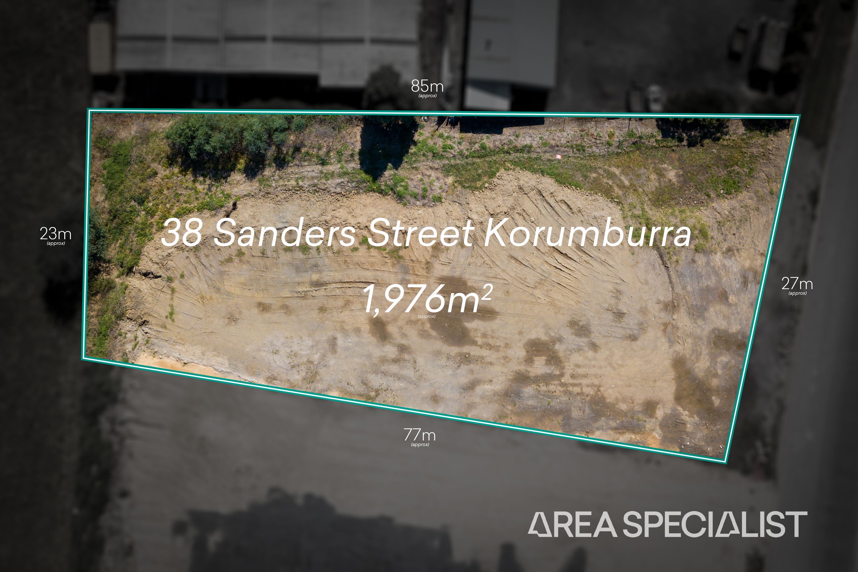 38 Sanders Street, Korumburra, Korumburra - Image 1