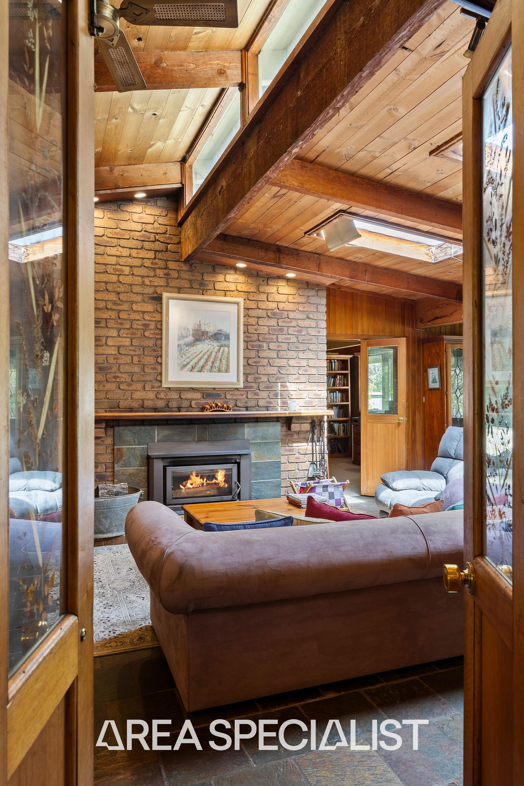 65 Clark Road, Loch - Thumbnail 7