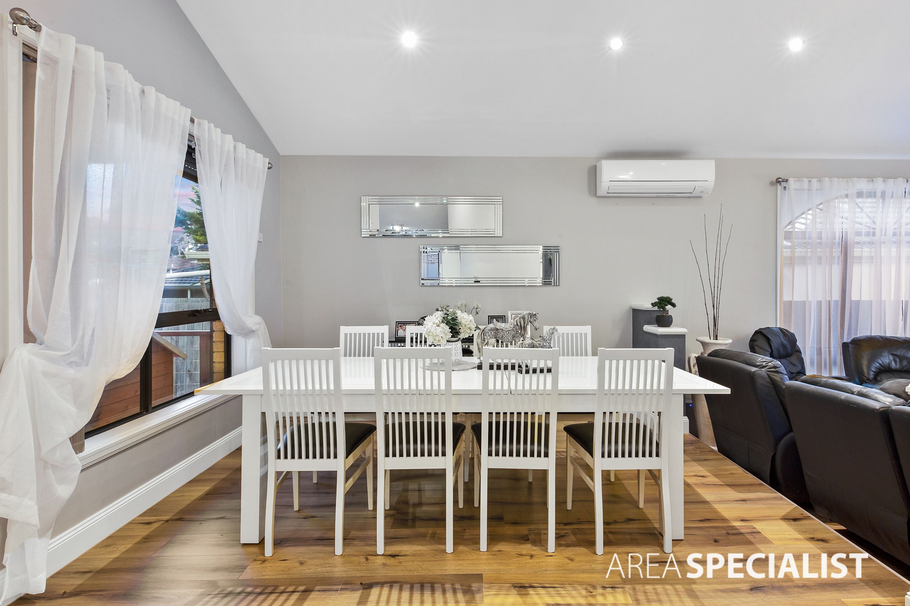 44 Doherty Street, Deer Park VIC 3023, Deer Park - Thumbnail 7