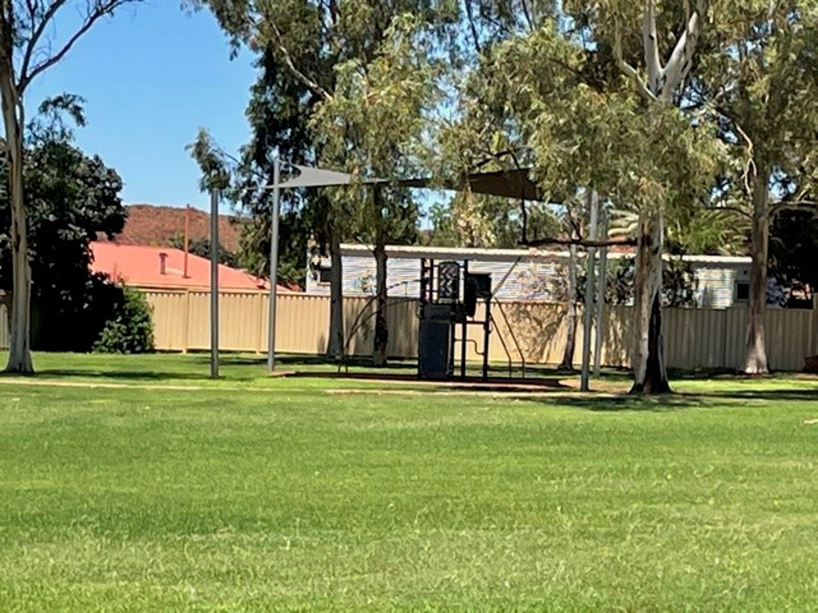 18 Boorthanna Crescent, Newman, Newman - Thumbnail 2