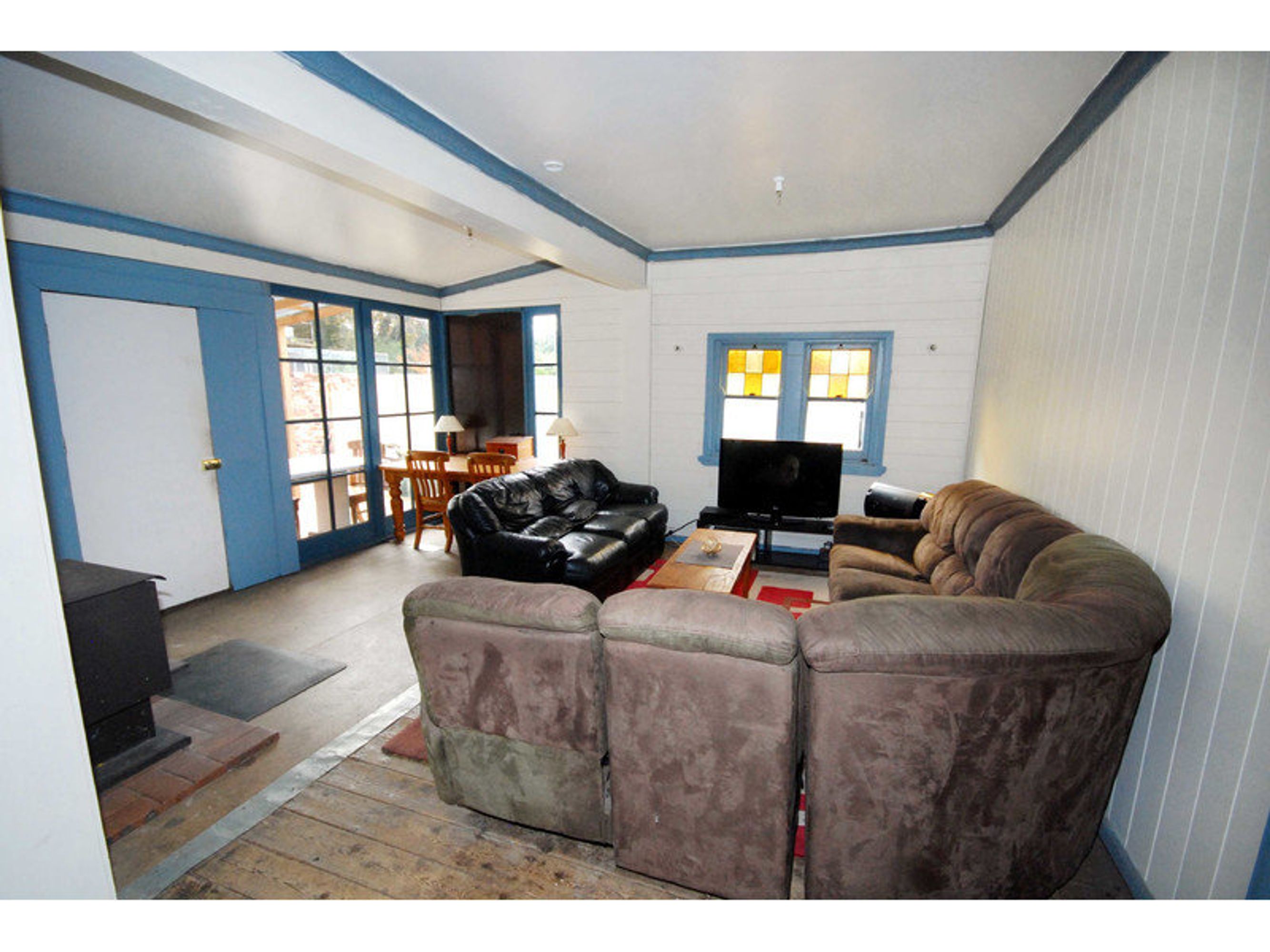 15 Cooper Street, Katoomba - Thumbnail 3