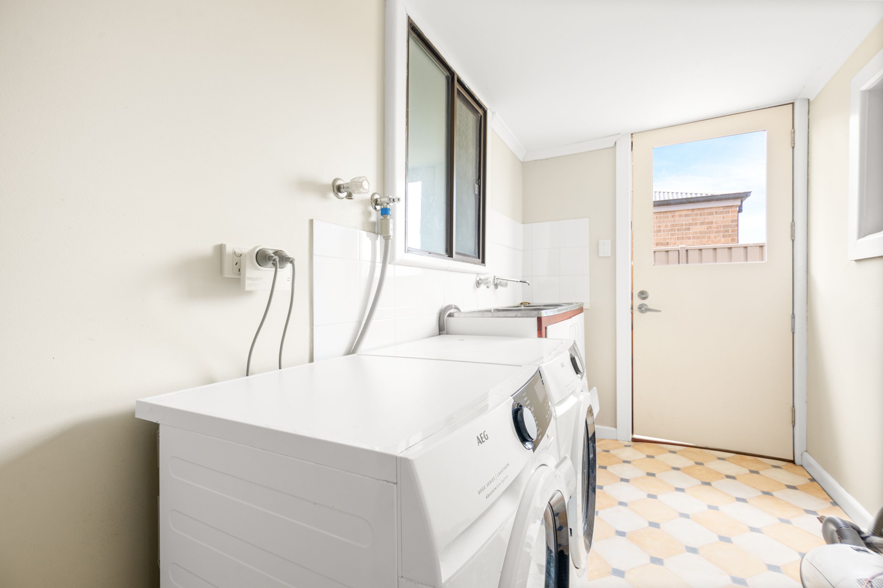 1/68 Wawunna Road, Horsham VIC 3400, Horsham - Thumbnail 7