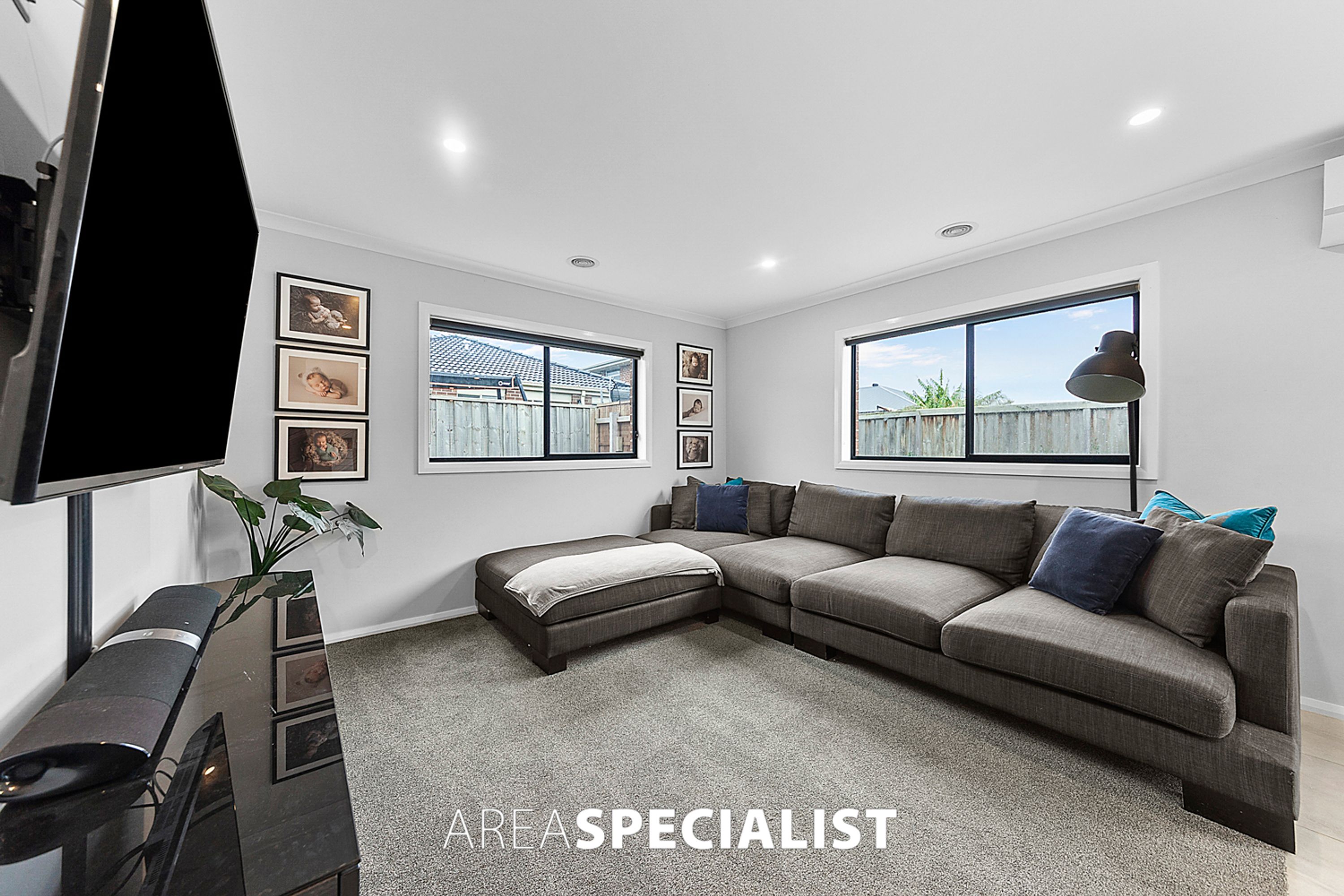 64 Clydevale Avenue, Clyde North - Thumbnail 5