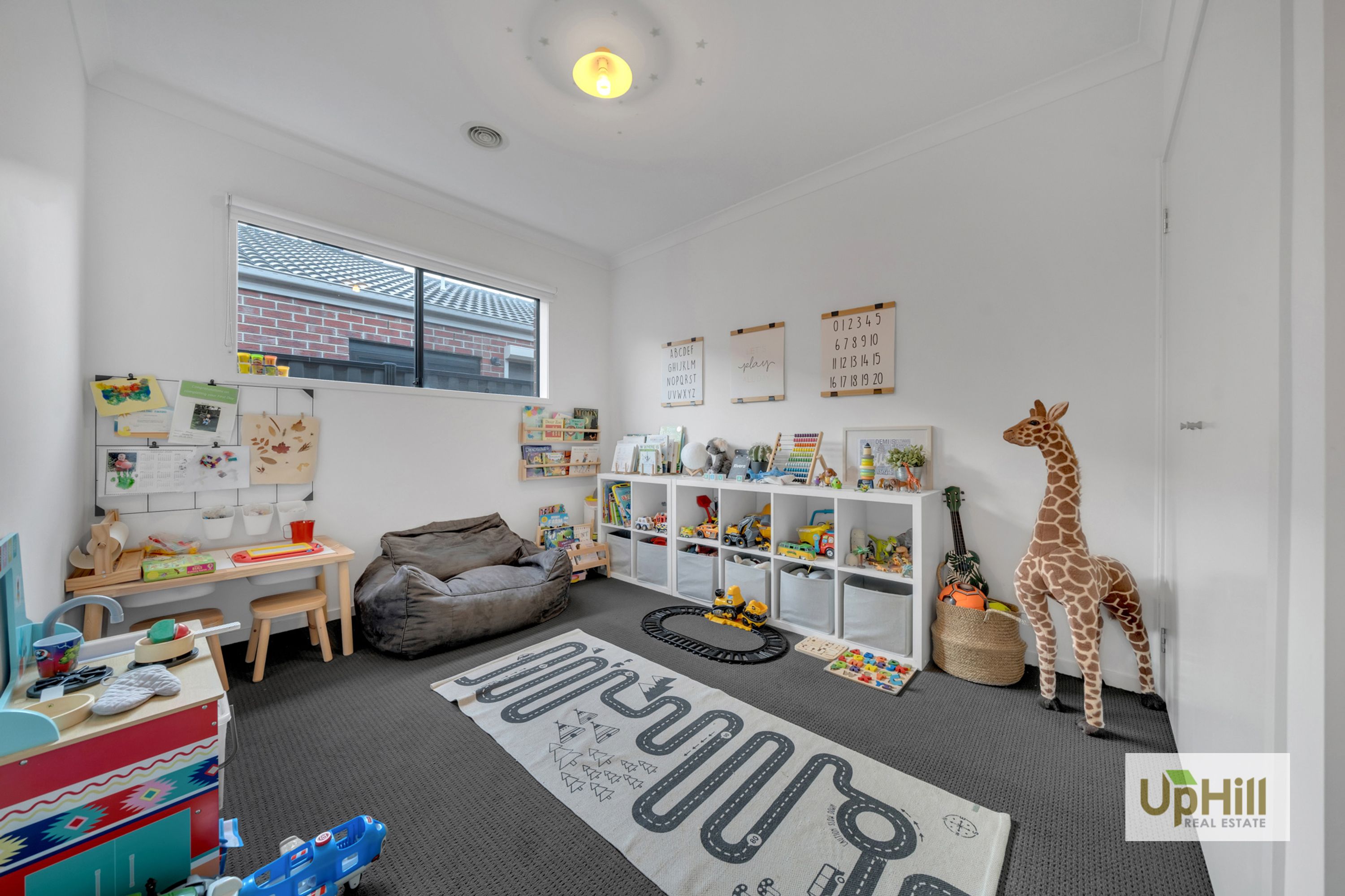 15 Marblelight Way, Clyde North - Thumbnail 7