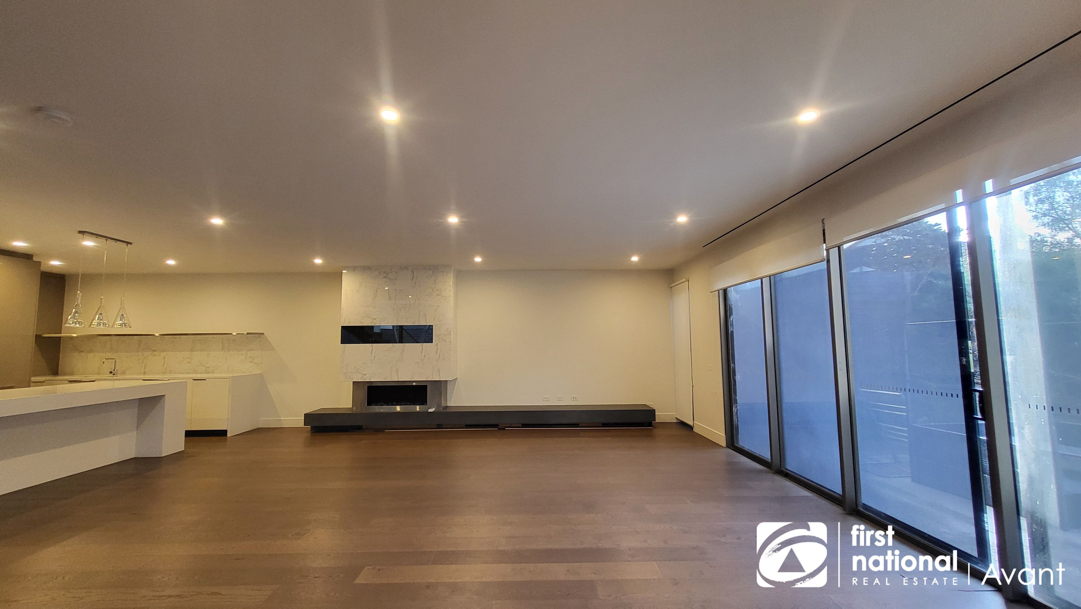 26 Cypress Way, Kew - Thumbnail 7