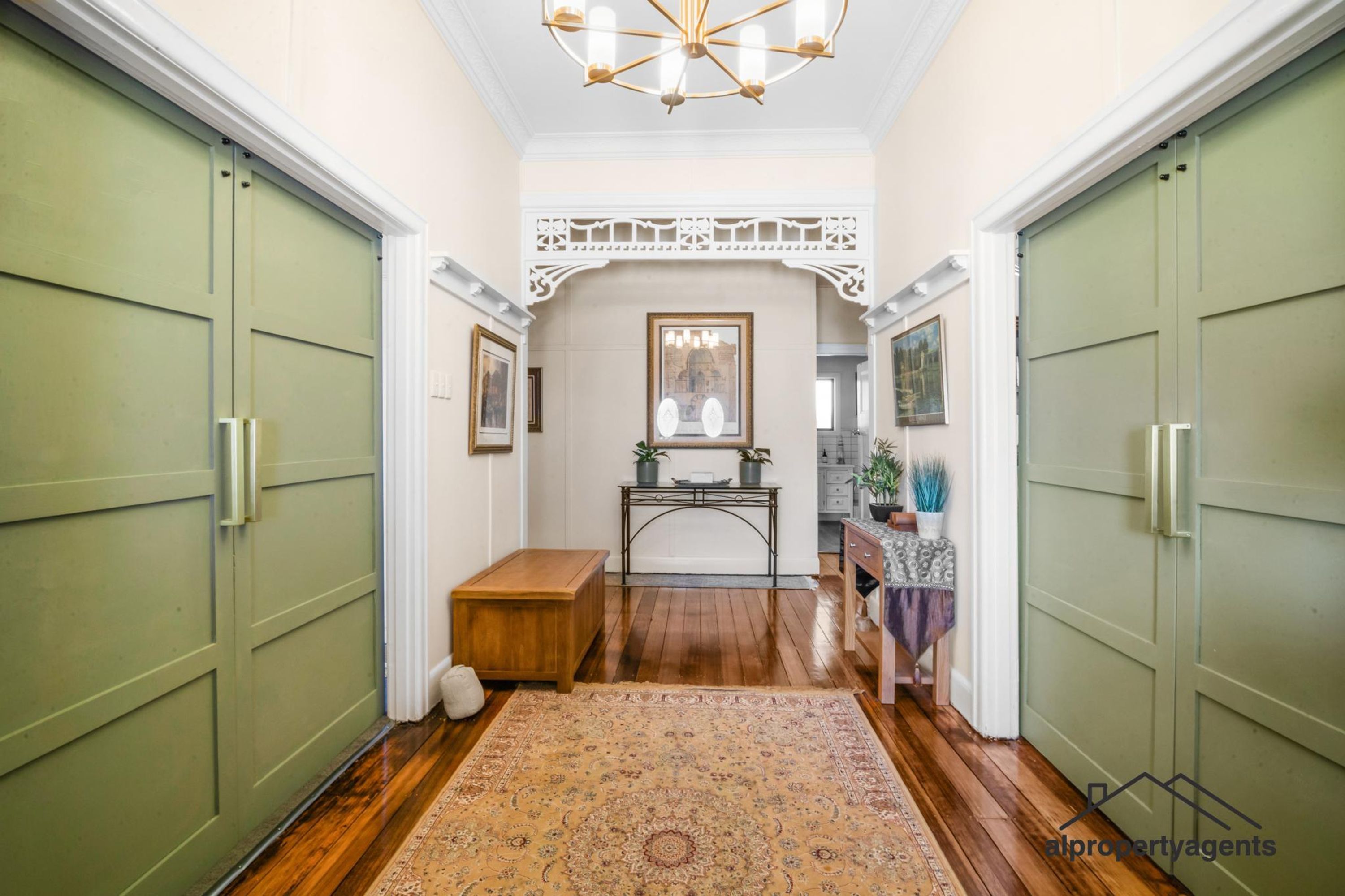 2 Milbourne Street, Warracknabeal VIC 3393, Warracknabeal - Thumbnail 3